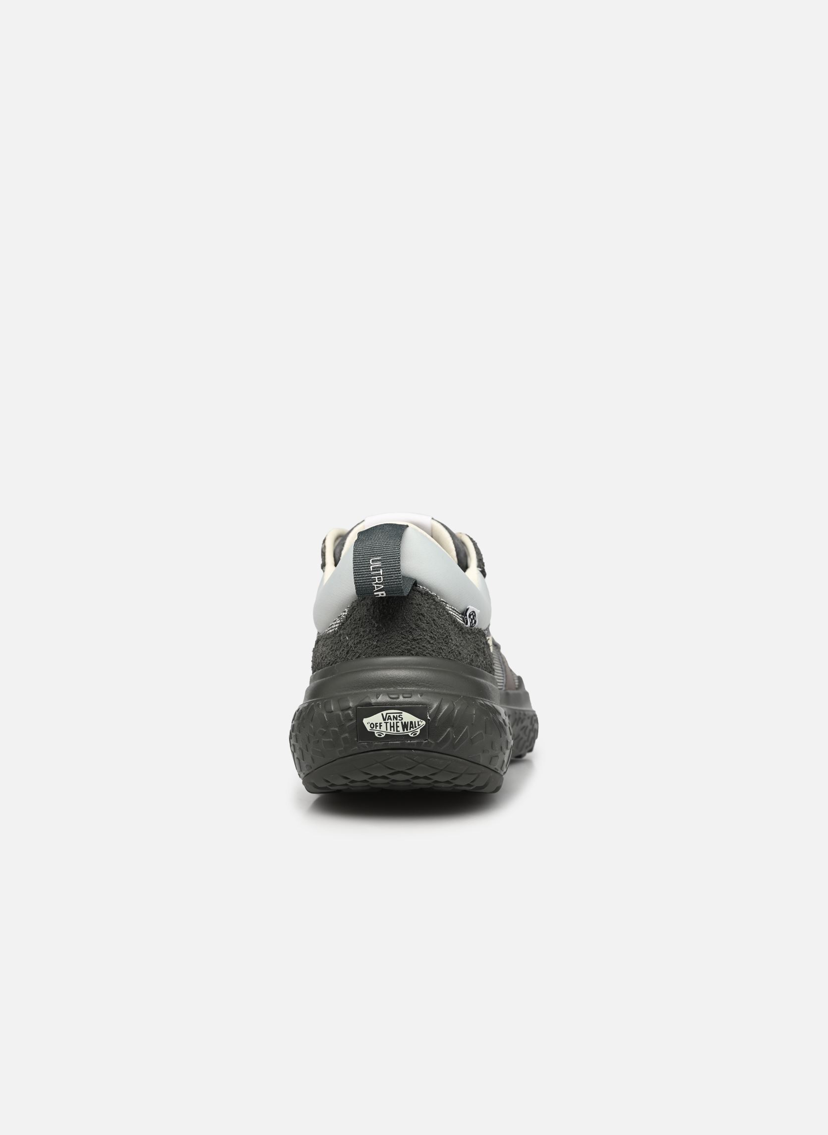 Baskets UltraRange Neo VR3 homme vert Vans Baskets UltraRange Neo VR3 homme vert LIGHT GREEN/BLACK