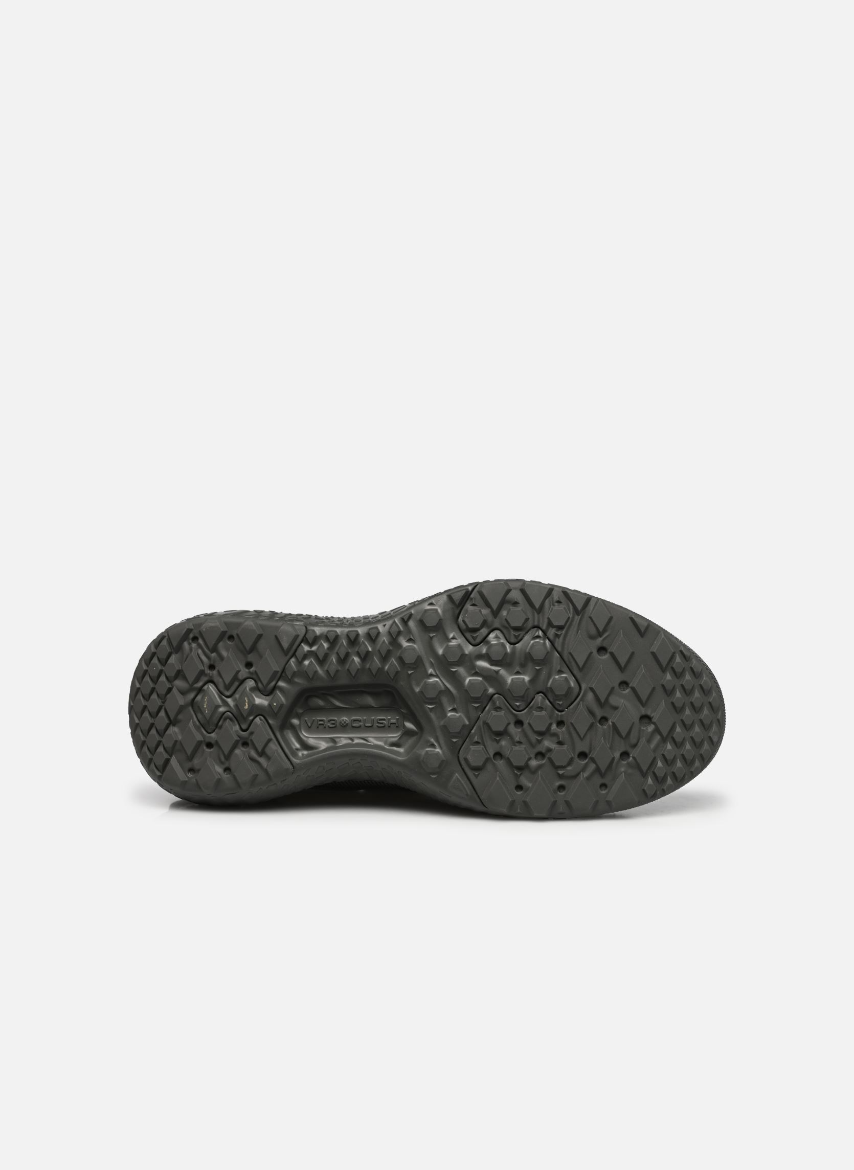 Baskets UltraRange Neo VR3 homme vert Vans Baskets UltraRange Neo VR3 homme vert LIGHT GREEN/BLACK