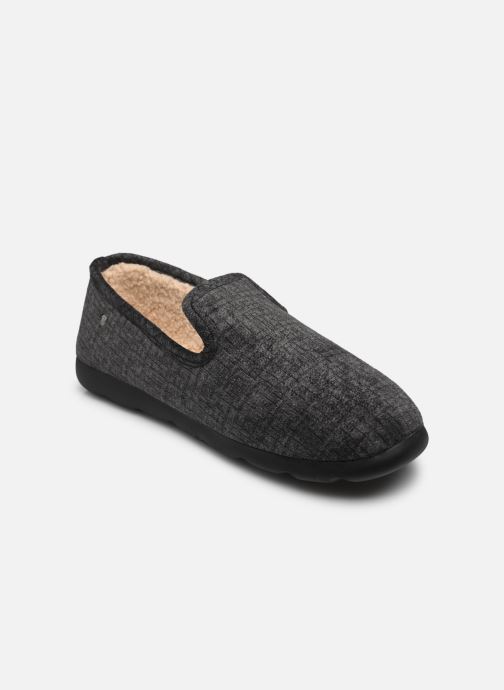 Chaussons homme - Chaussures et pantoufles homme homme Chaussons homme - Chaussures et pantoufles homme homme