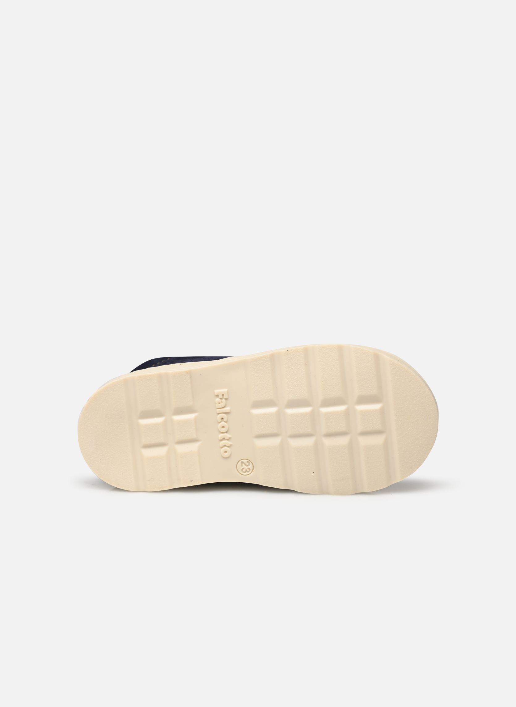Stiefeletten / Ankle Boots LABLOOM ZIP jungen blau Naturino Stiefeletten / Ankle Boots LABLOOM ZIP jungen blau SUEDE NAVY ZUCCA
