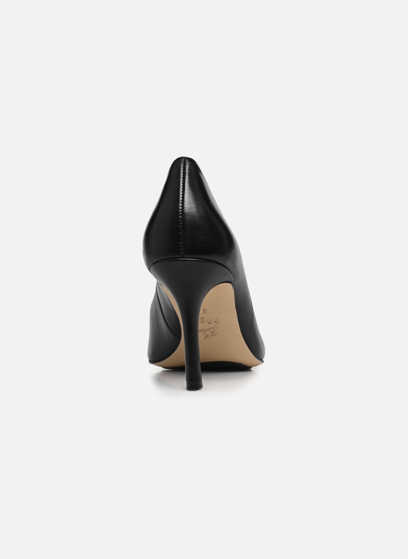 Escarpins Boulevard 70 femme noir HÖGL Escarpins Boulevard 70 femme noir Schwarz