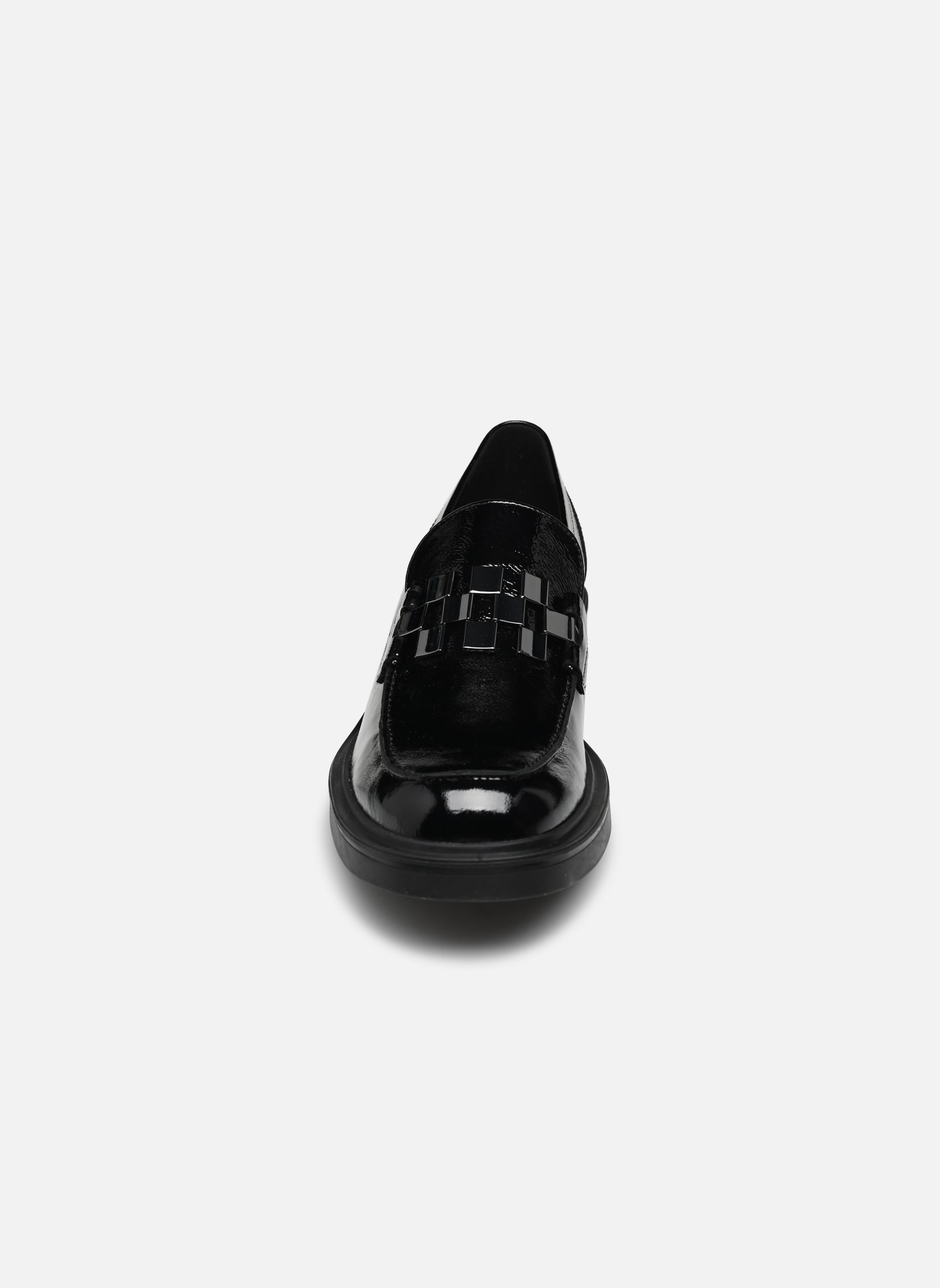 Loafer Elliot damen schwarz HÖGL Loafer Elliot damen schwarz Schwarz