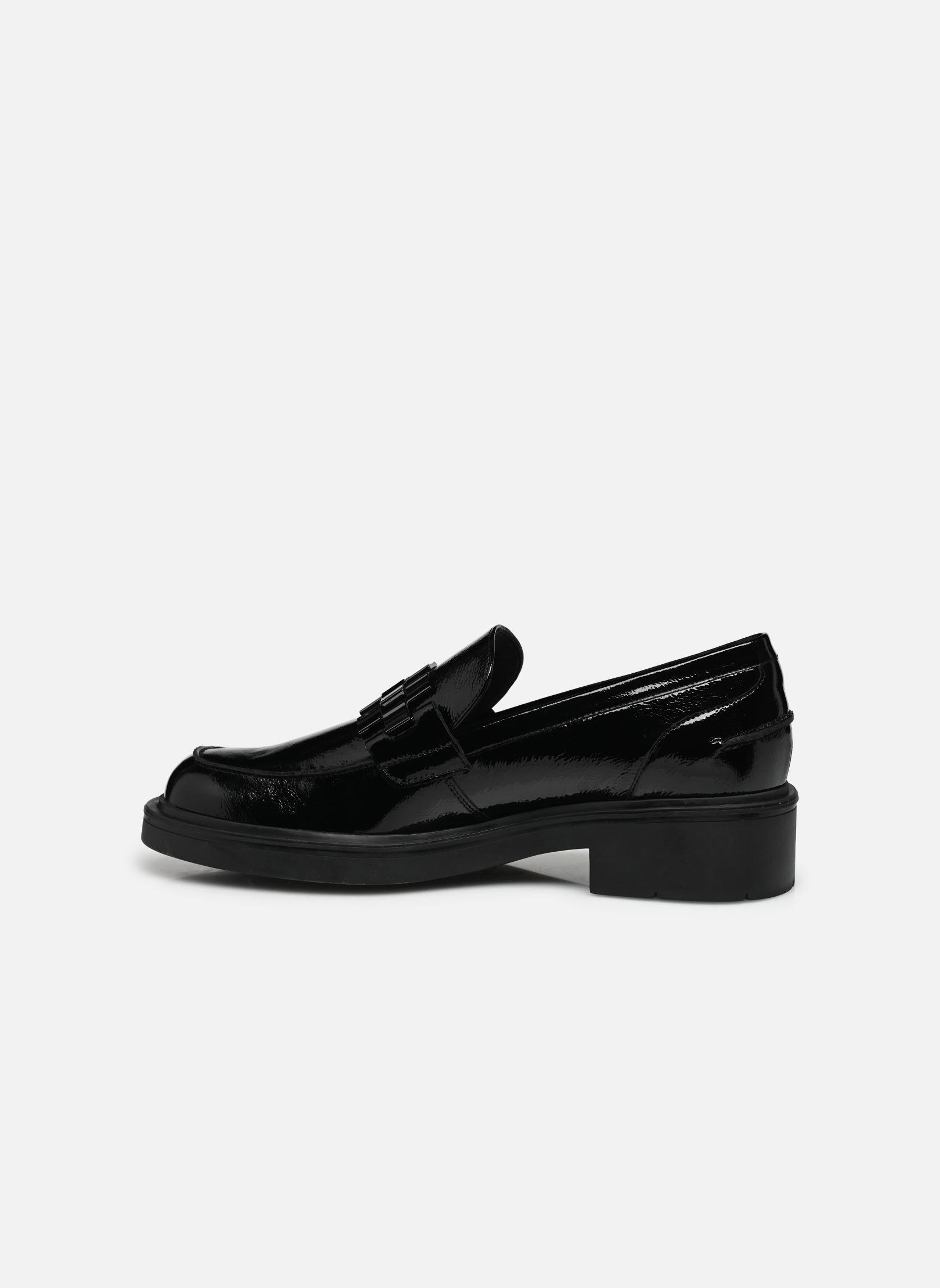 Loafer Elliot damen schwarz HÖGL Loafer Elliot damen schwarz Schwarz