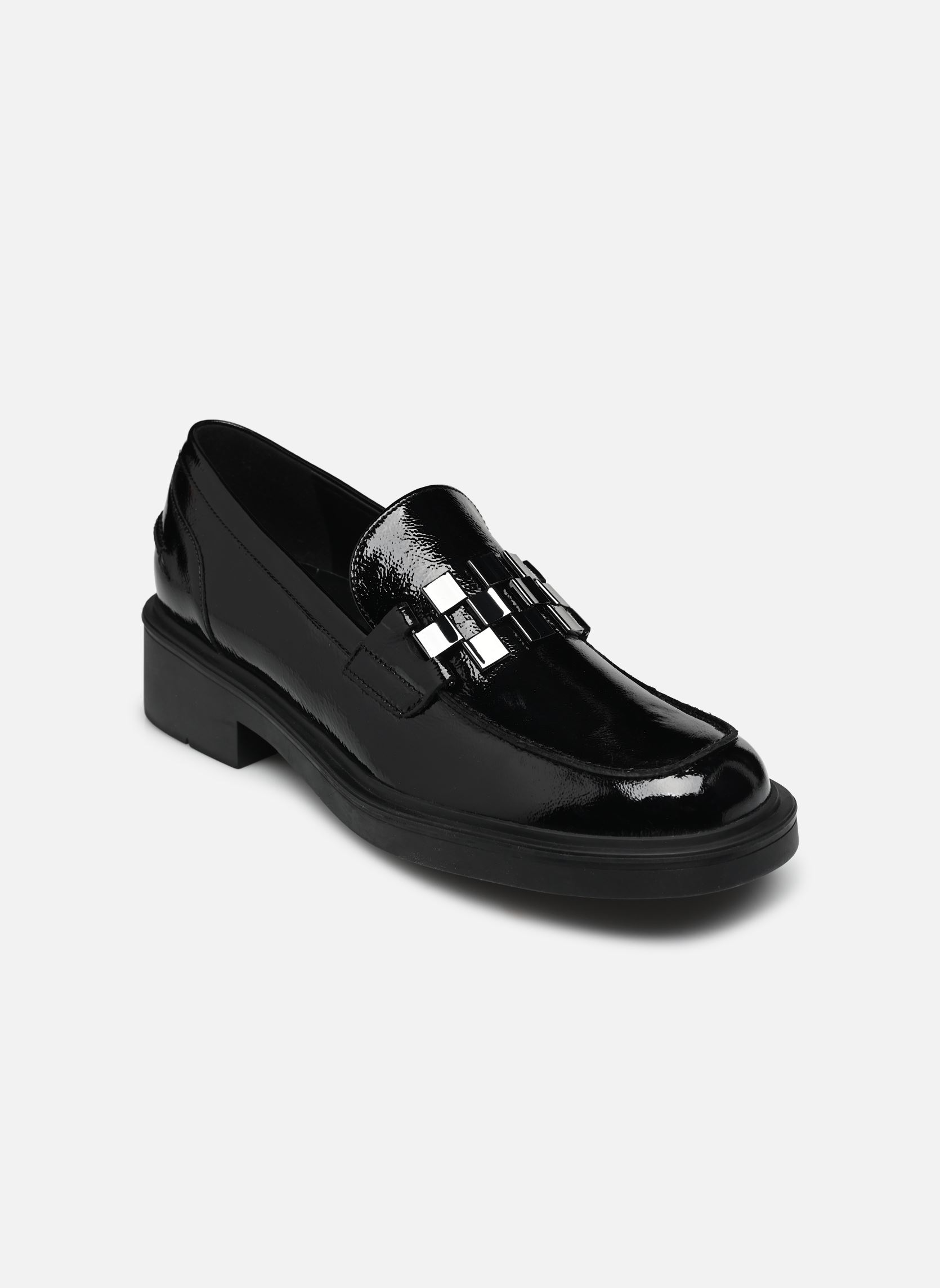 Loafer Elliot damen schwarz HÖGL Loafer Elliot damen schwarz Schwarz