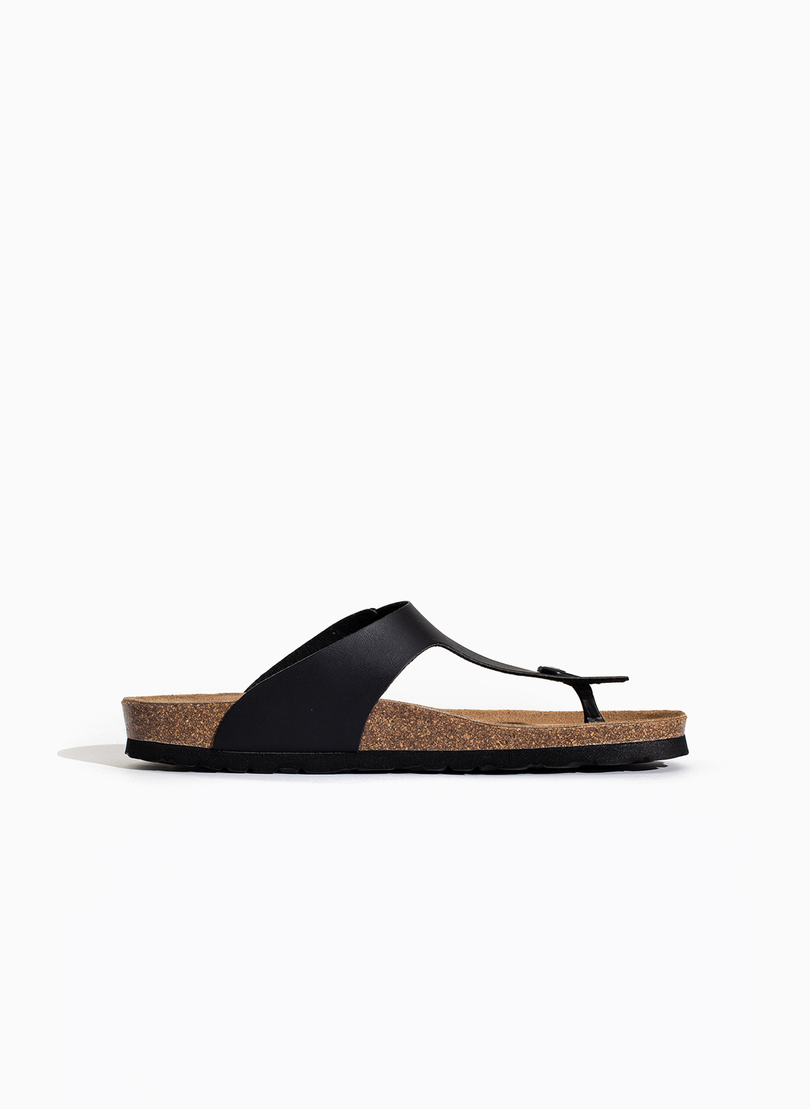 Mules MERCURE homme noir Bayton Mules MERCURE homme noir Noir