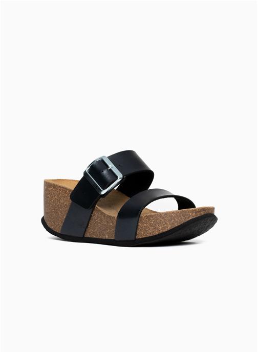 Bayton Mules noir