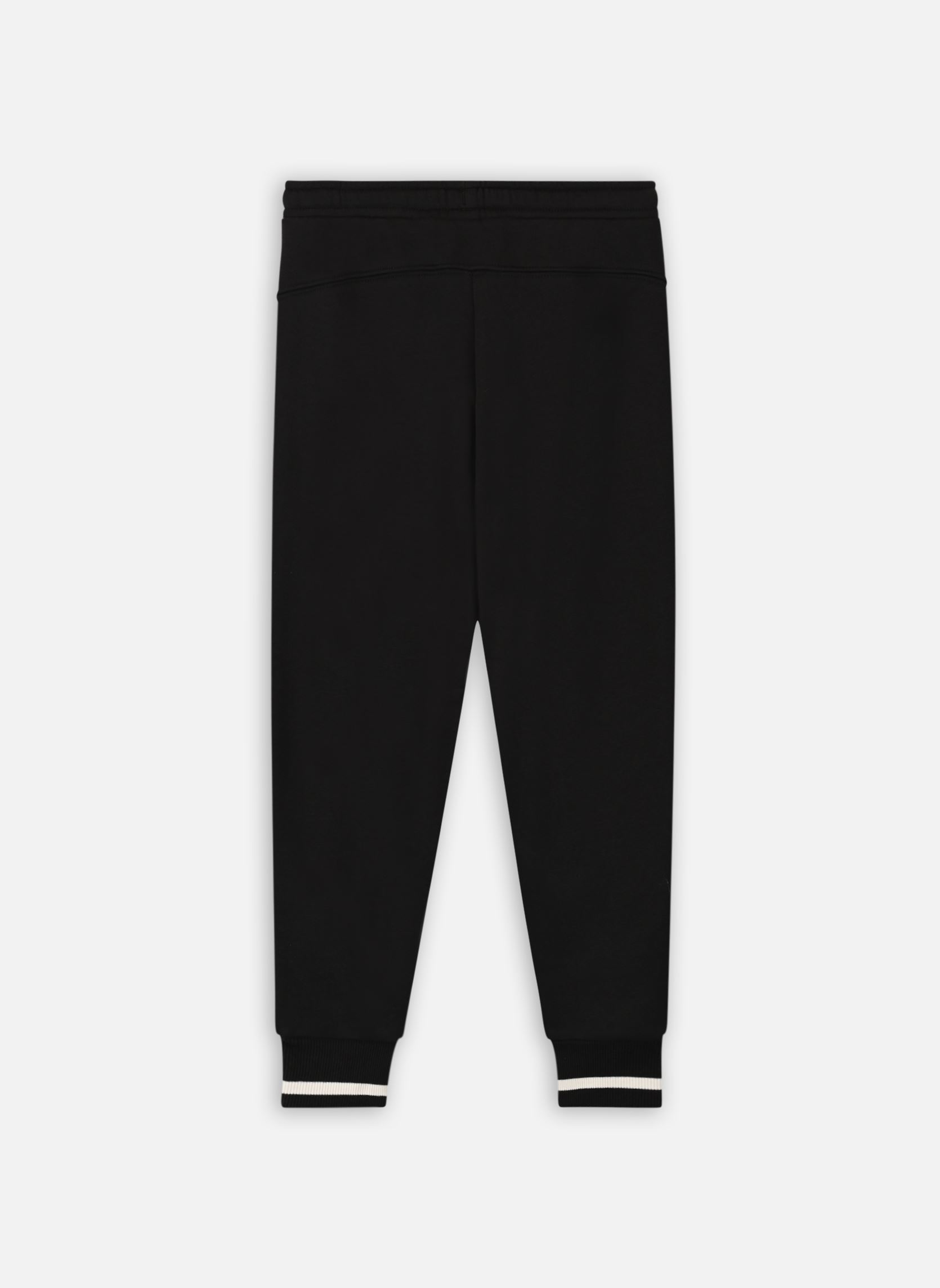 Joggings Puma Squad Sweatpants Fl Cl B noir Puma Joggings Puma Squad Sweatpants Fl Cl B noir Puma Black