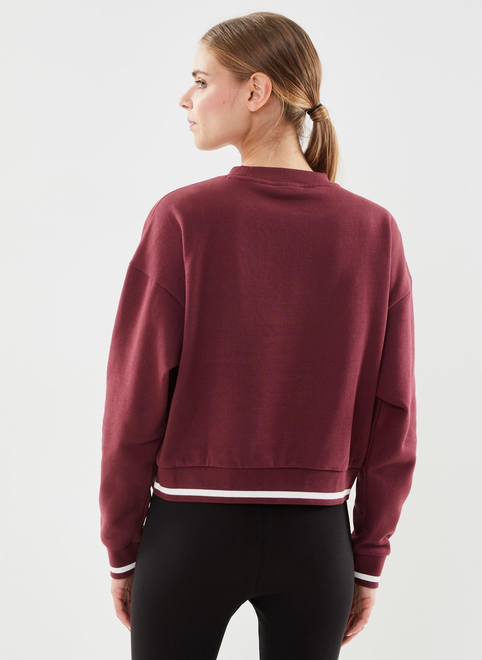 Tous les Sweats Russell Athletic | Foot Locker Belgium