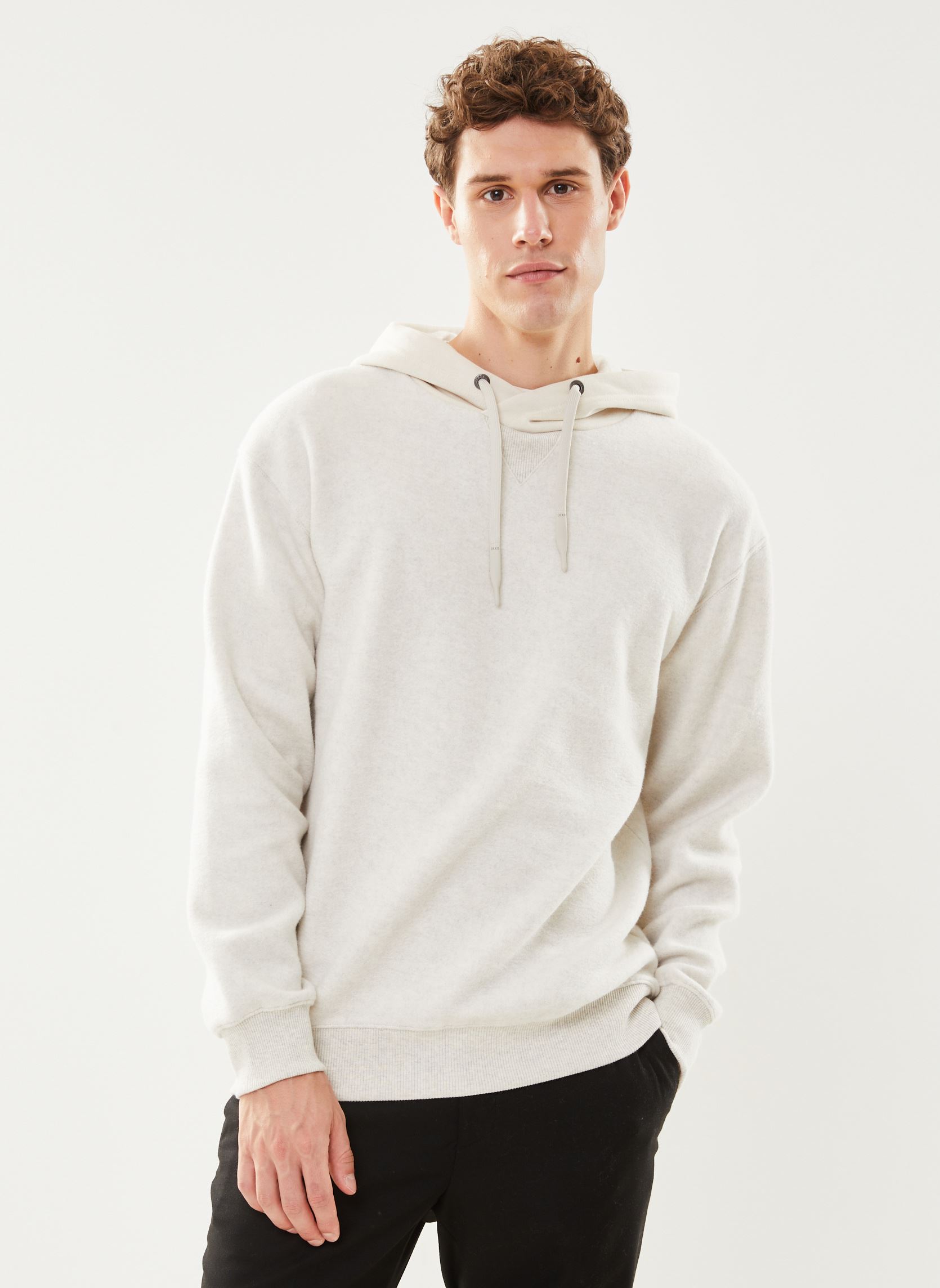 Vêtements IKKS Men MX15043 pour Accessoires