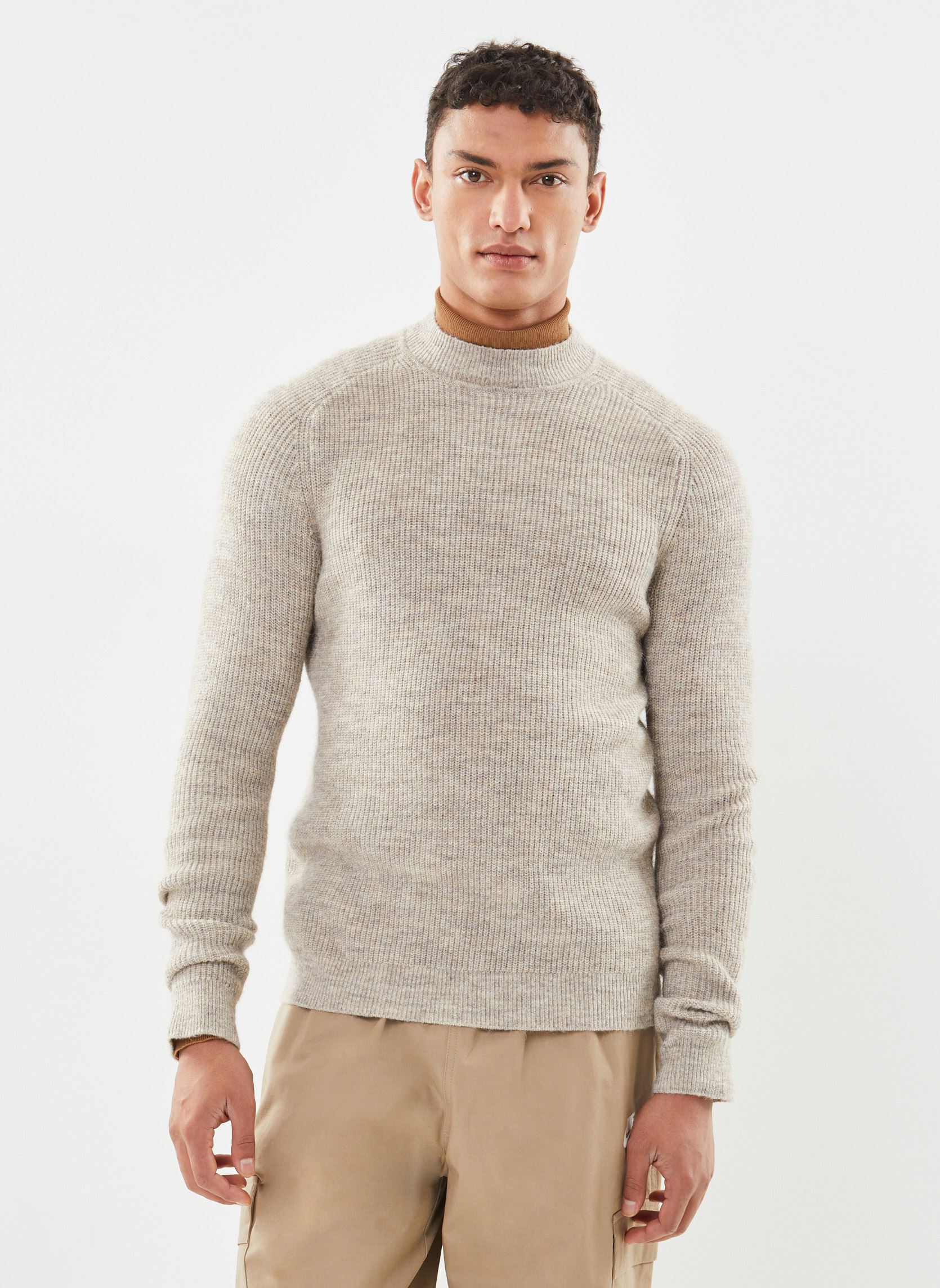 Vêtements IKKS Men MX18093 pour Accessoires