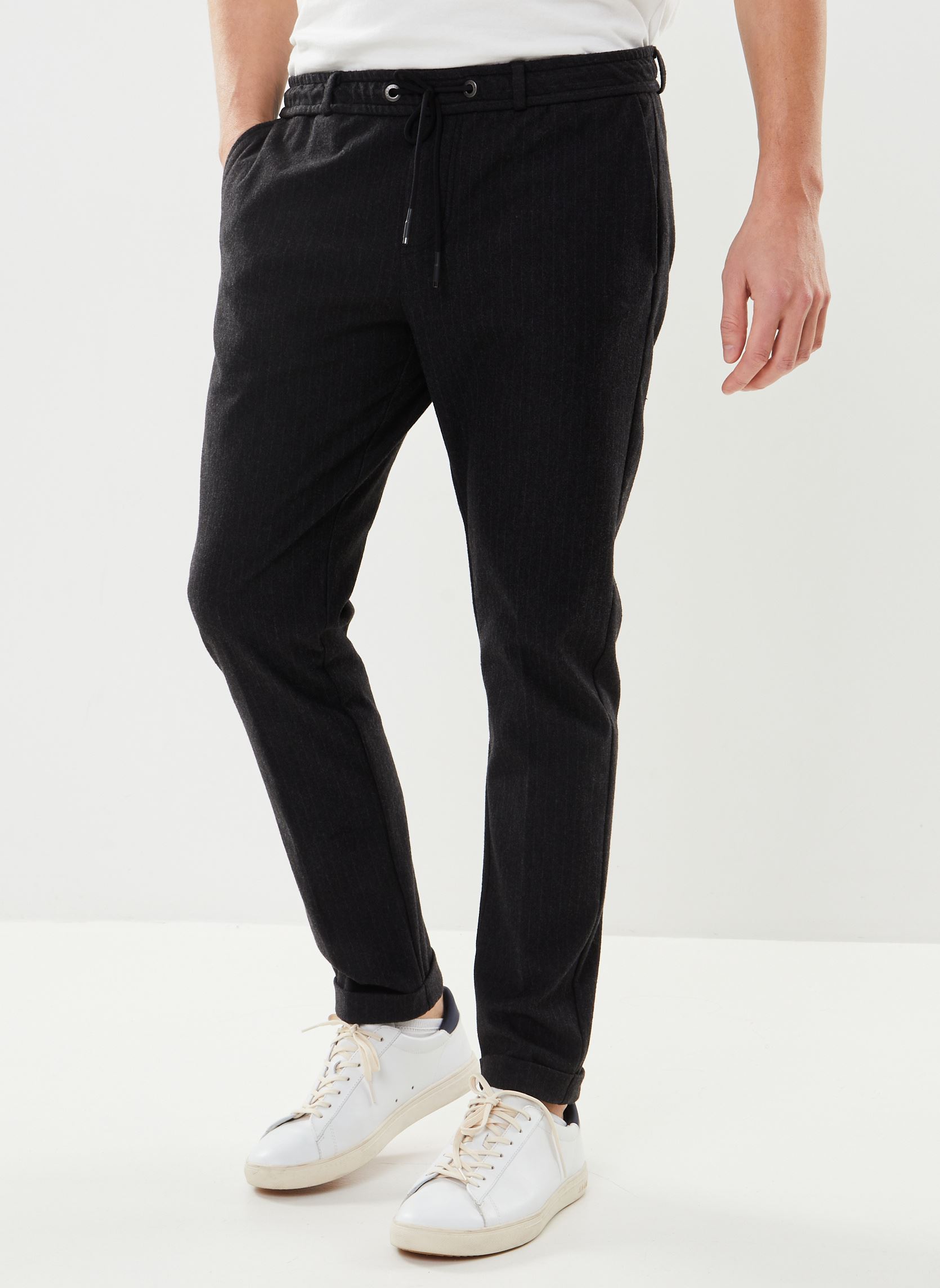 Vêtements IKKS Men MX22203 pour Accessoires