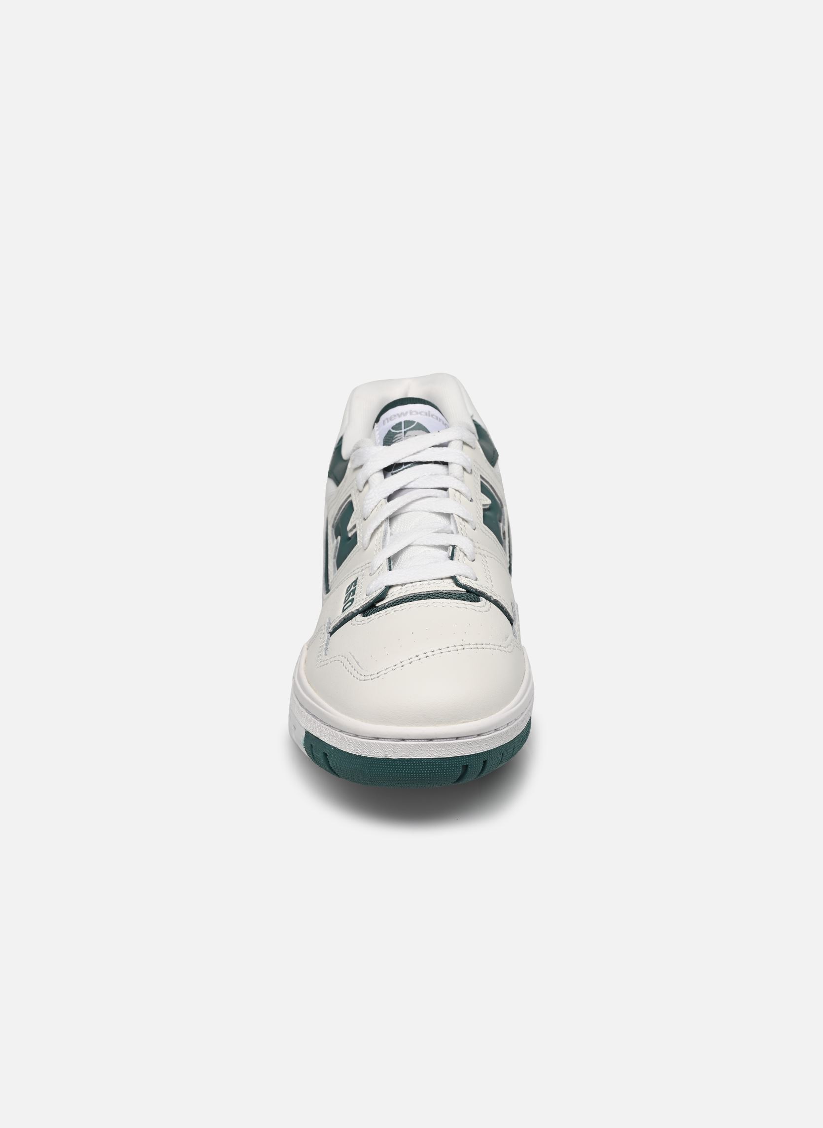 Sneaker BBW550 damen weiß New Balance Sneaker BBW550 damen weiß REFLECTIONS