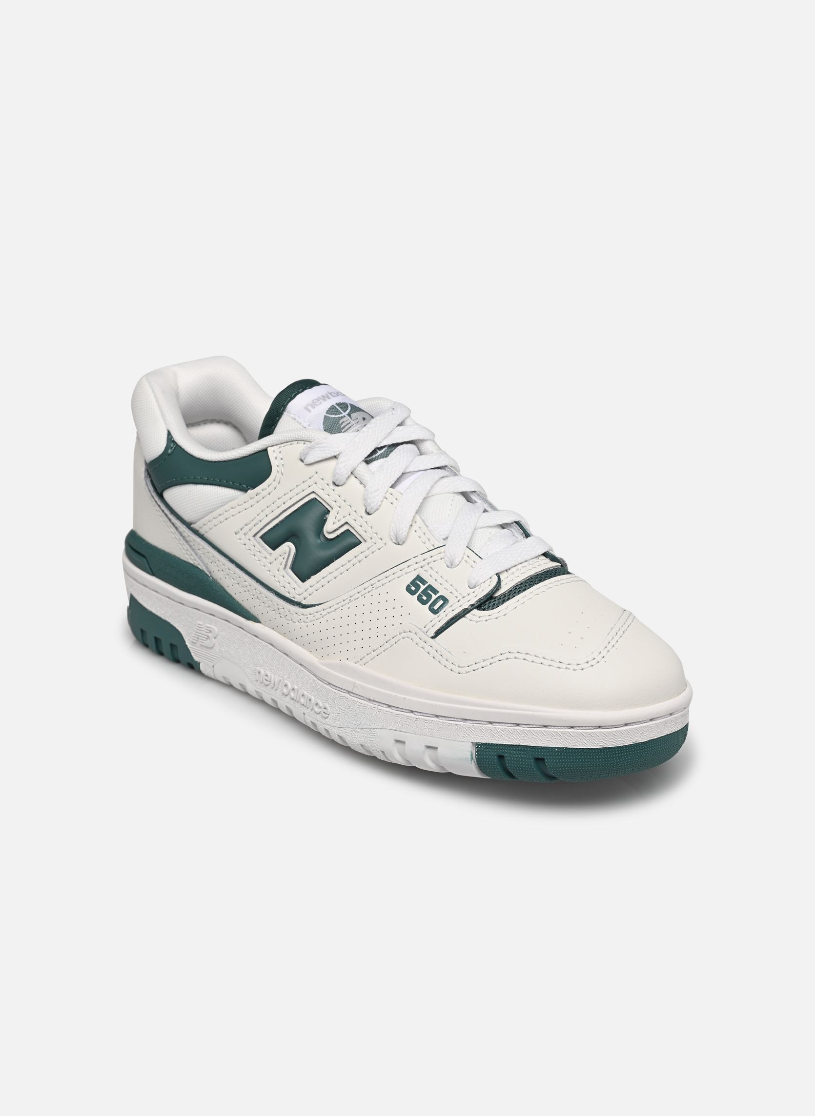 Baskets New Balance BBW550 pour  Femme