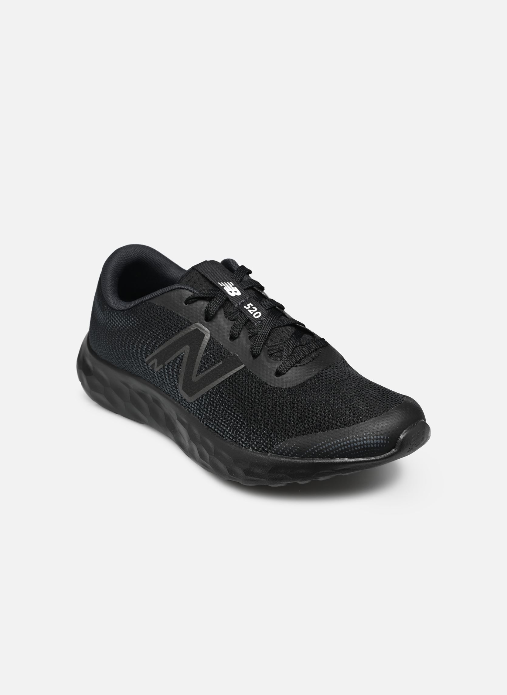 Chaussures de sport New Balance GP520 pour Enfant