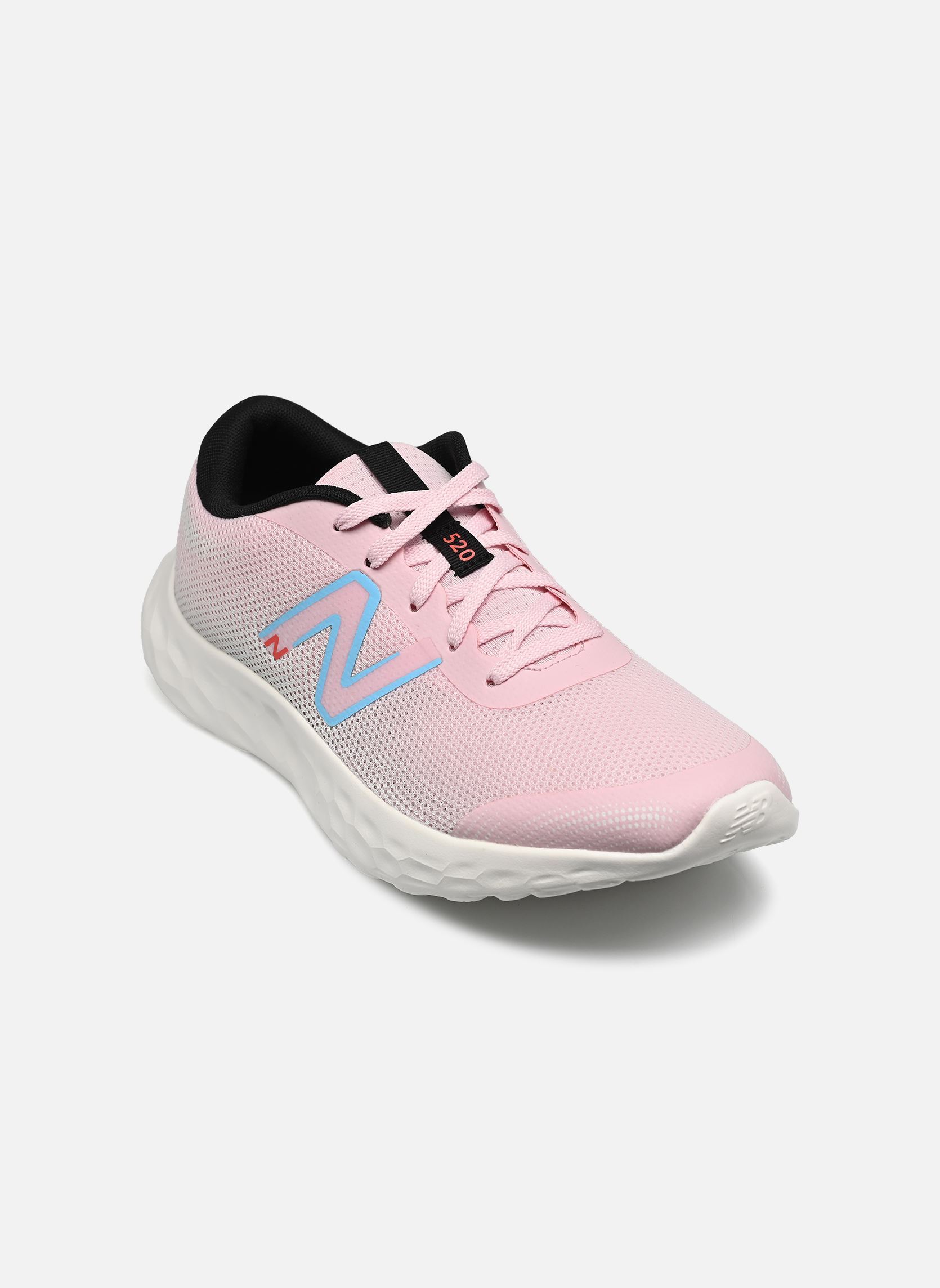 Chaussures de sport New Balance GP520 pour Enfant