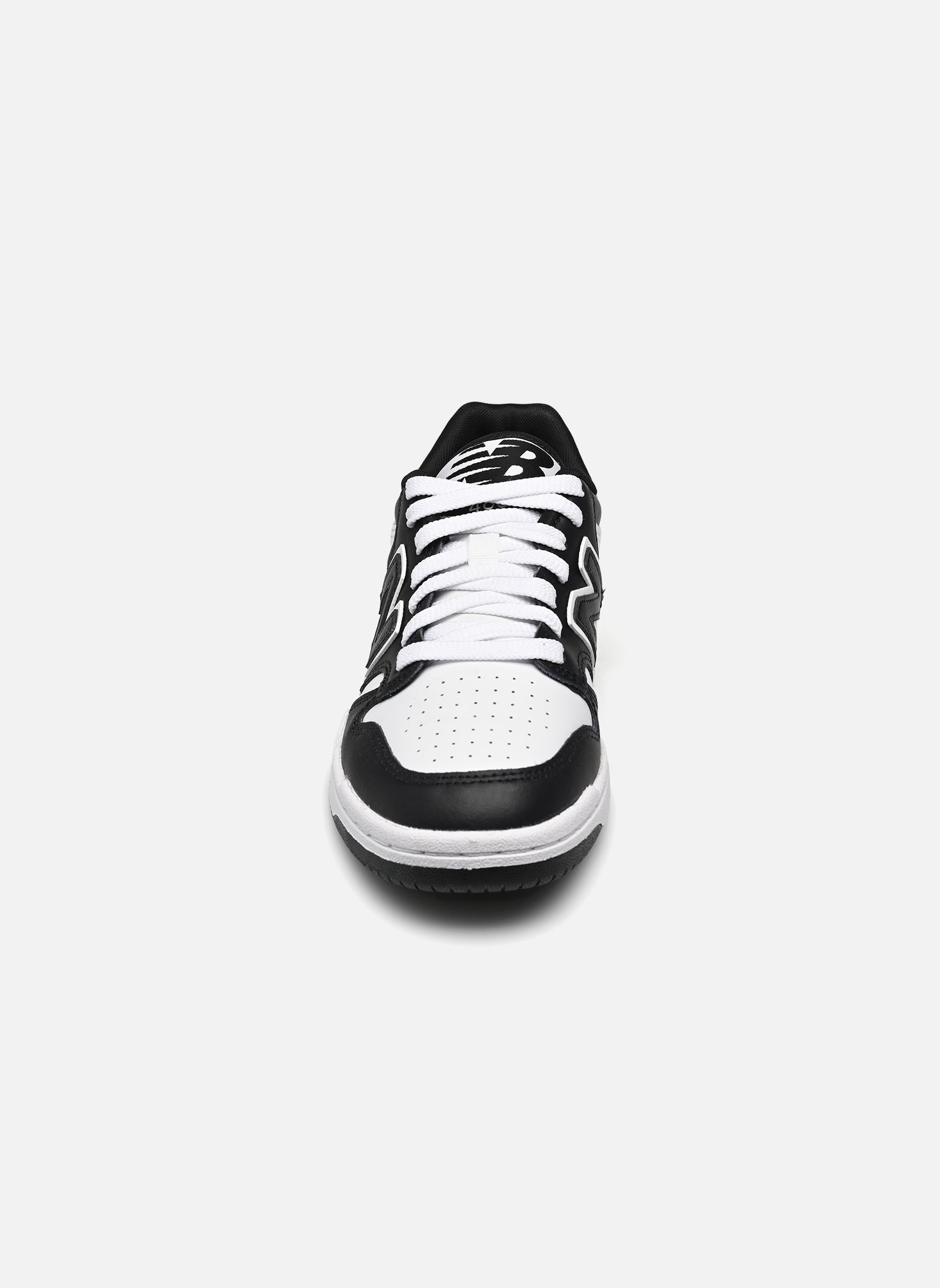 Baskets GSB480 noir New Balance Baskets GSB480 noir BLACK (001)