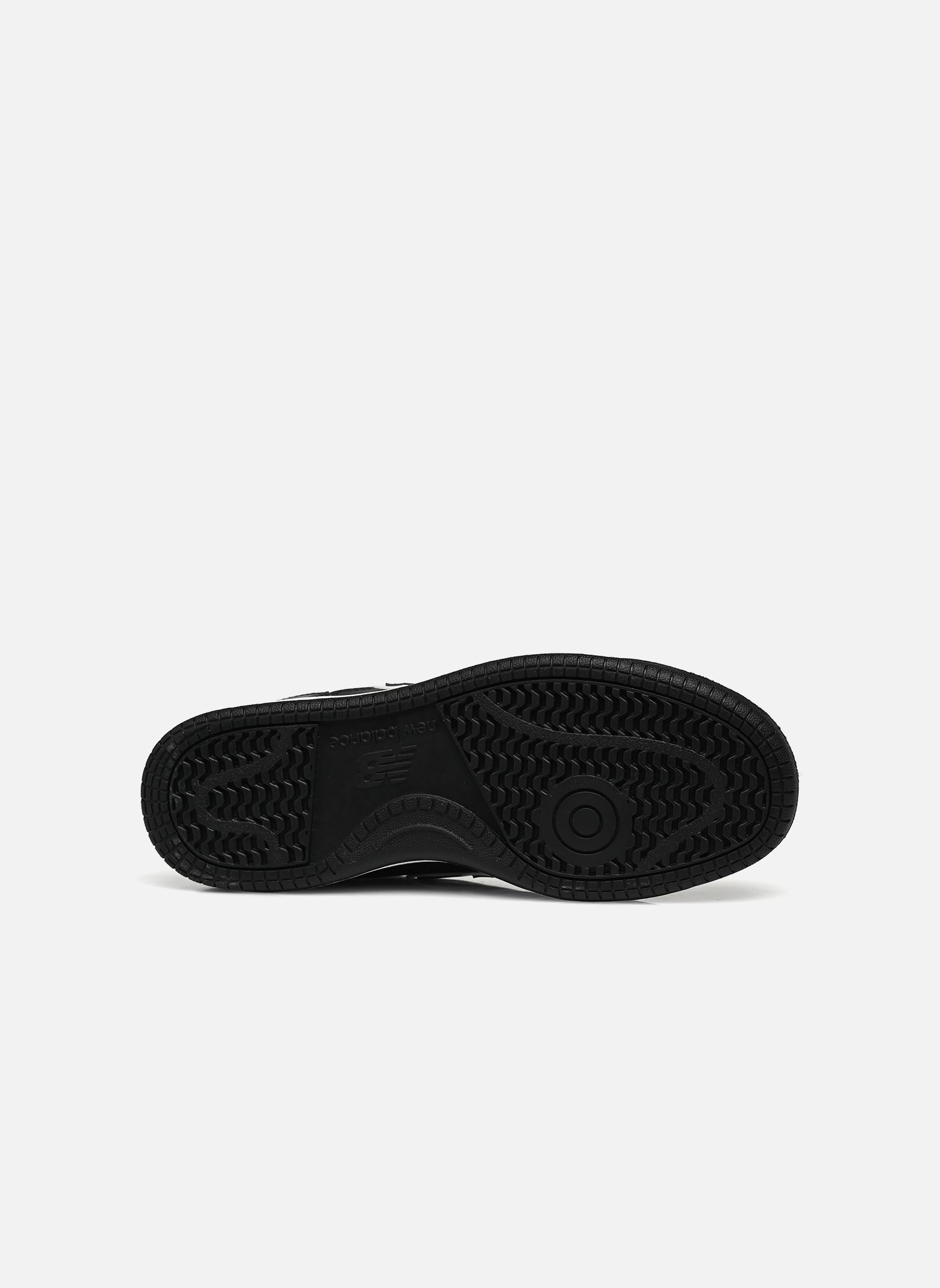 Baskets GSB480 noir New Balance Baskets GSB480 noir BLACK (001)