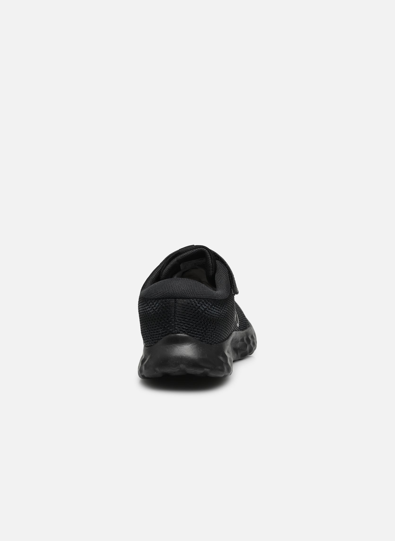 Sportschuhe PA520 lacets élastiqués schwarz New Balance Sportschuhe PA520 lacets élastiqués schwarz Black01