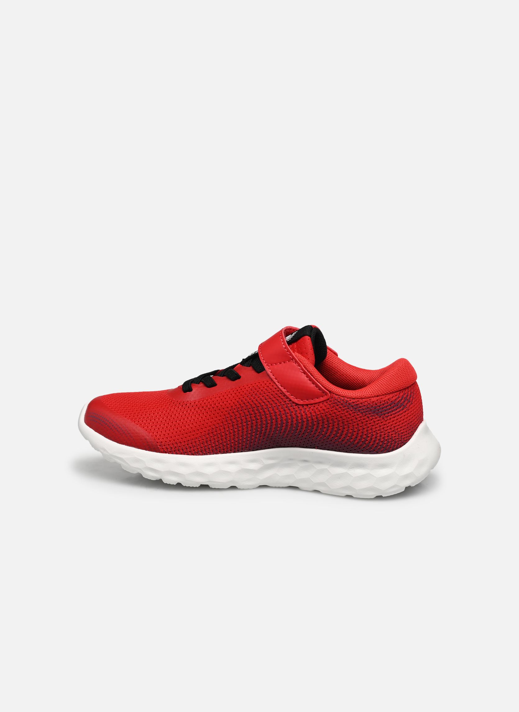 Scarpe da sport PA520 lacets élastiqués rosso New Balance Scarpe da sport PA520 lacets élastiqués rosso Team Red