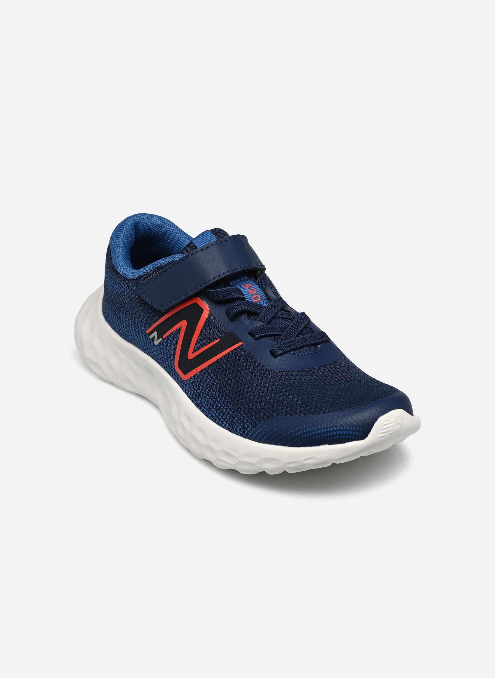 Chaussures enfant New Balance 520