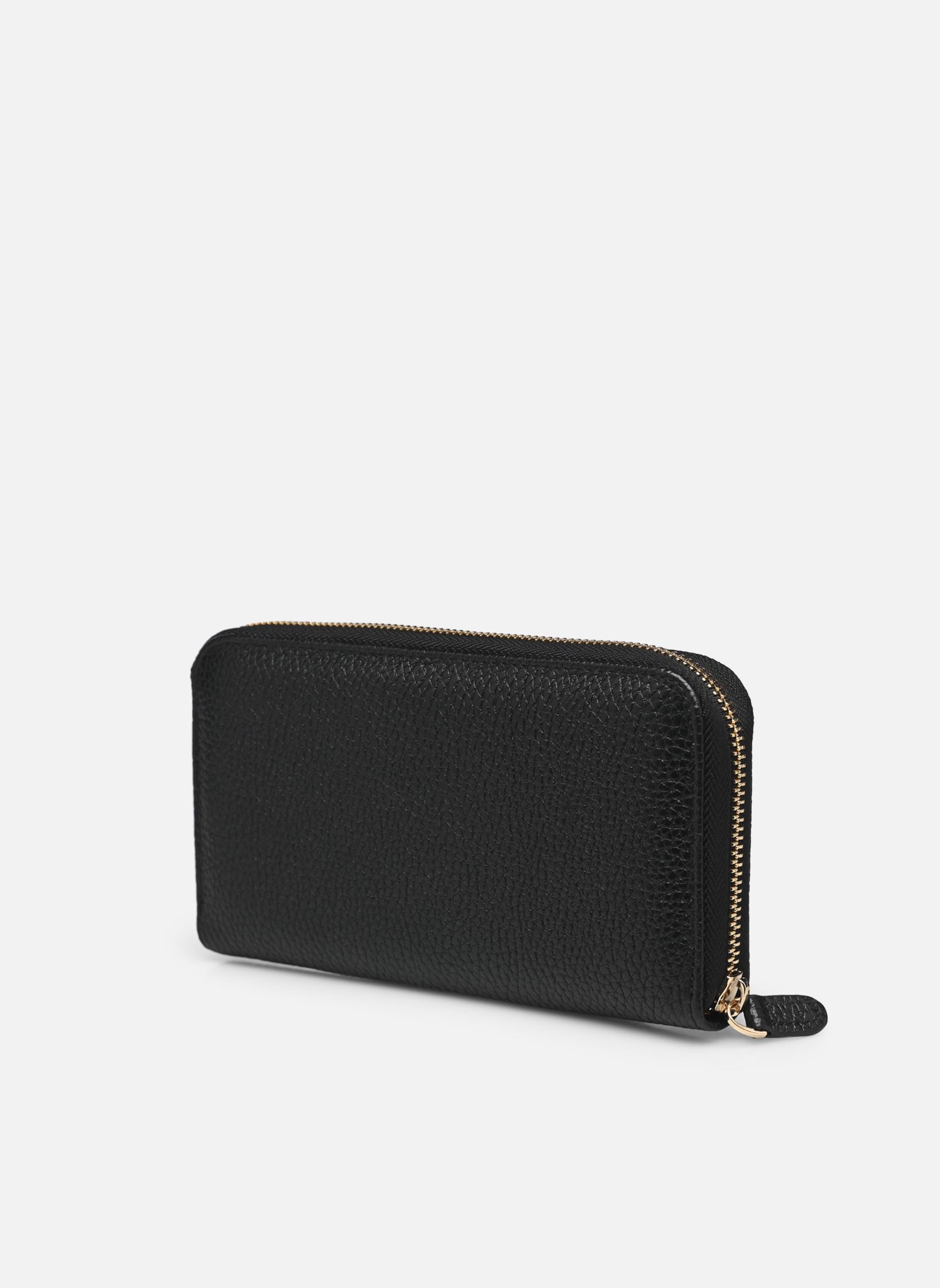 Geldbeutel D.WALLET D35K3H00046C9999 damen schwarz Geox Geldbeutel D.WALLET D35K3H00046C9999 damen schwarz Noir