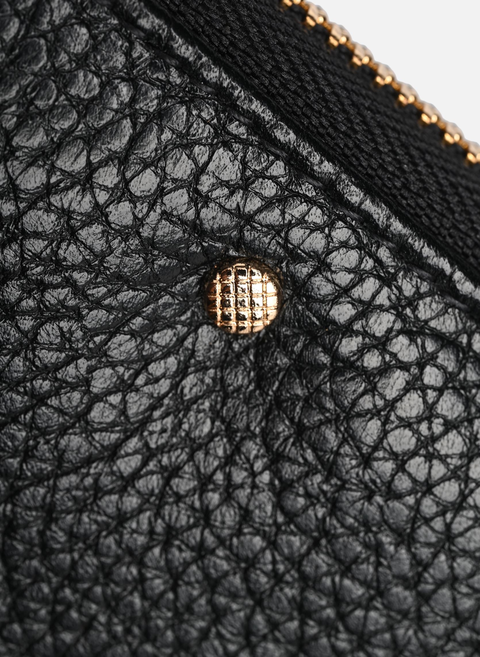 Geldbeutel D.WALLET D35K3H00046C9999 damen schwarz Geox Geldbeutel D.WALLET D35K3H00046C9999 damen schwarz Noir