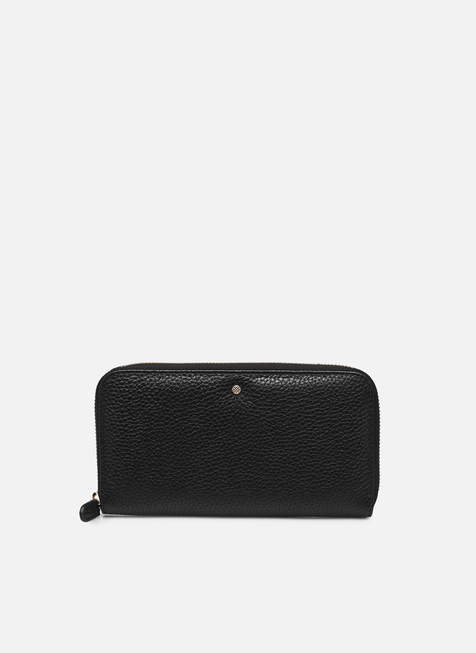 Portefeuille Geox D.WALLET Unique - vue 6