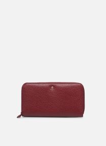 Geldbeutel D.WALLET D35K3H00046C9999 damen schwarz