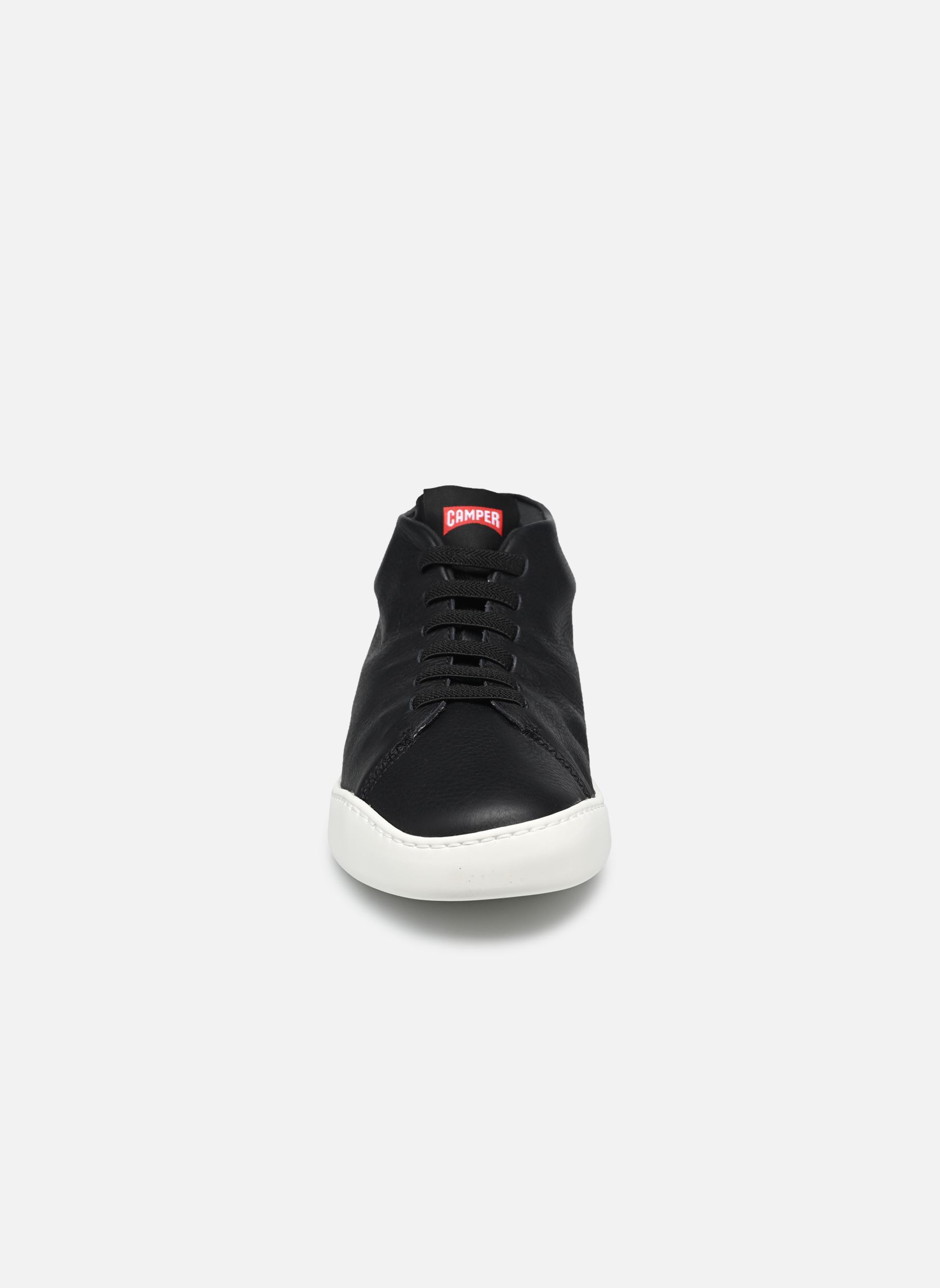 Knöchelhohe Sneaker Peu K300305 herren schwarz Camper Knöchelhohe Sneaker Peu K300305 herren schwarz Negro