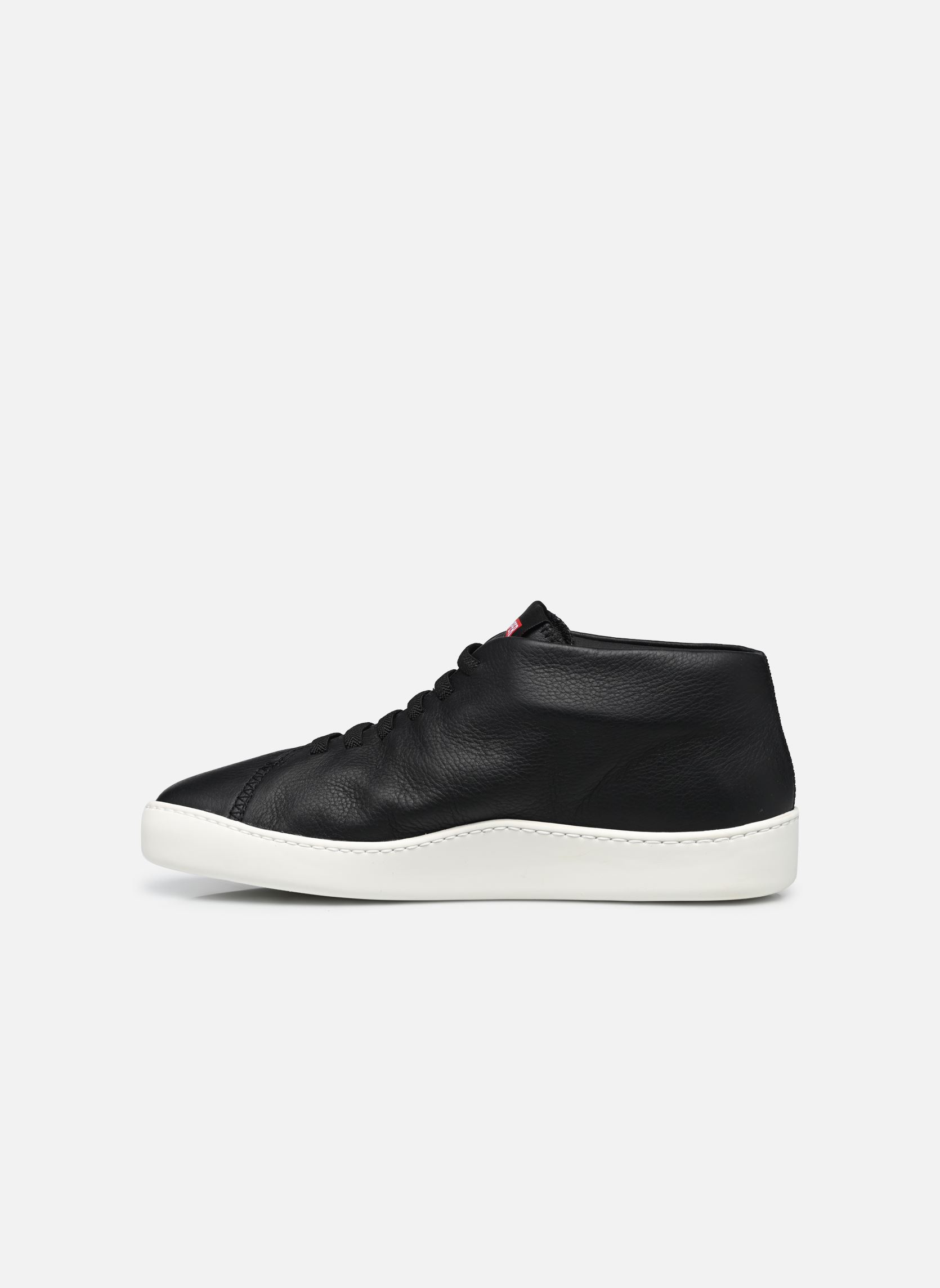 Knöchelhohe Sneaker Peu K300305 herren schwarz Camper Knöchelhohe Sneaker Peu K300305 herren schwarz Negro