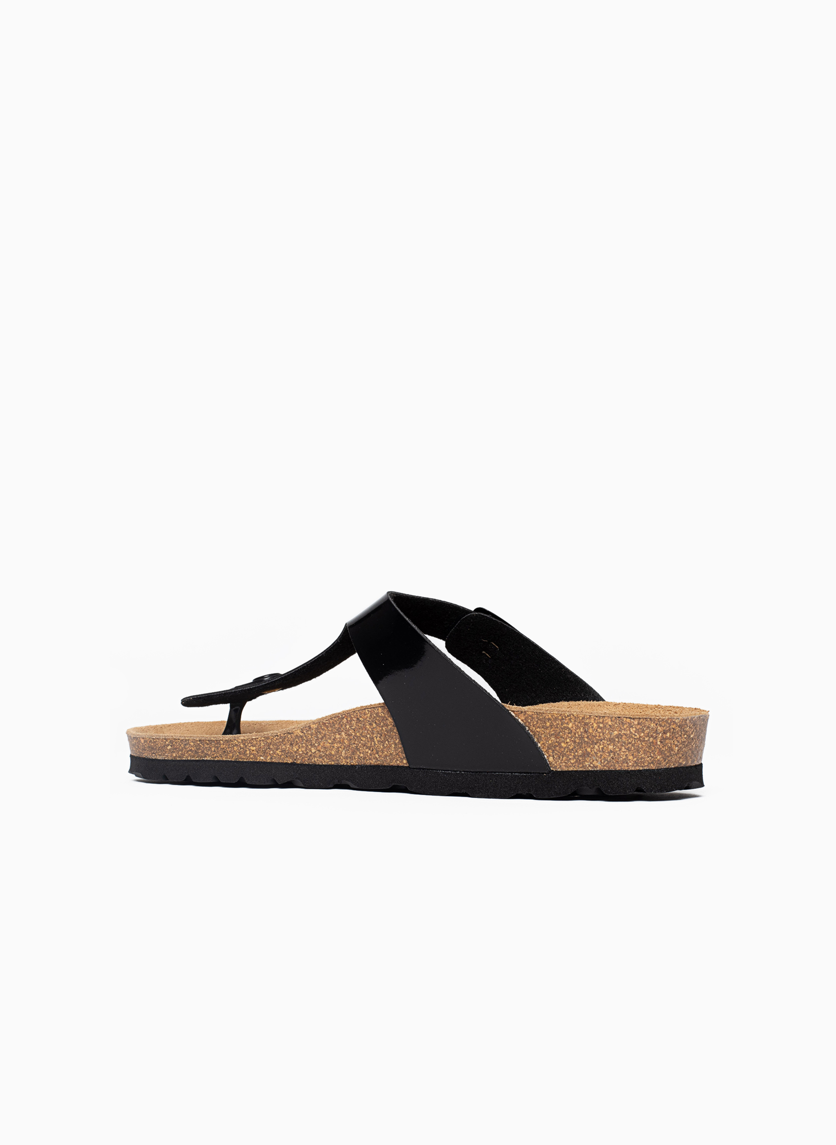 Mules MERCURE femme noir Bayton Mules MERCURE femme noir Noir