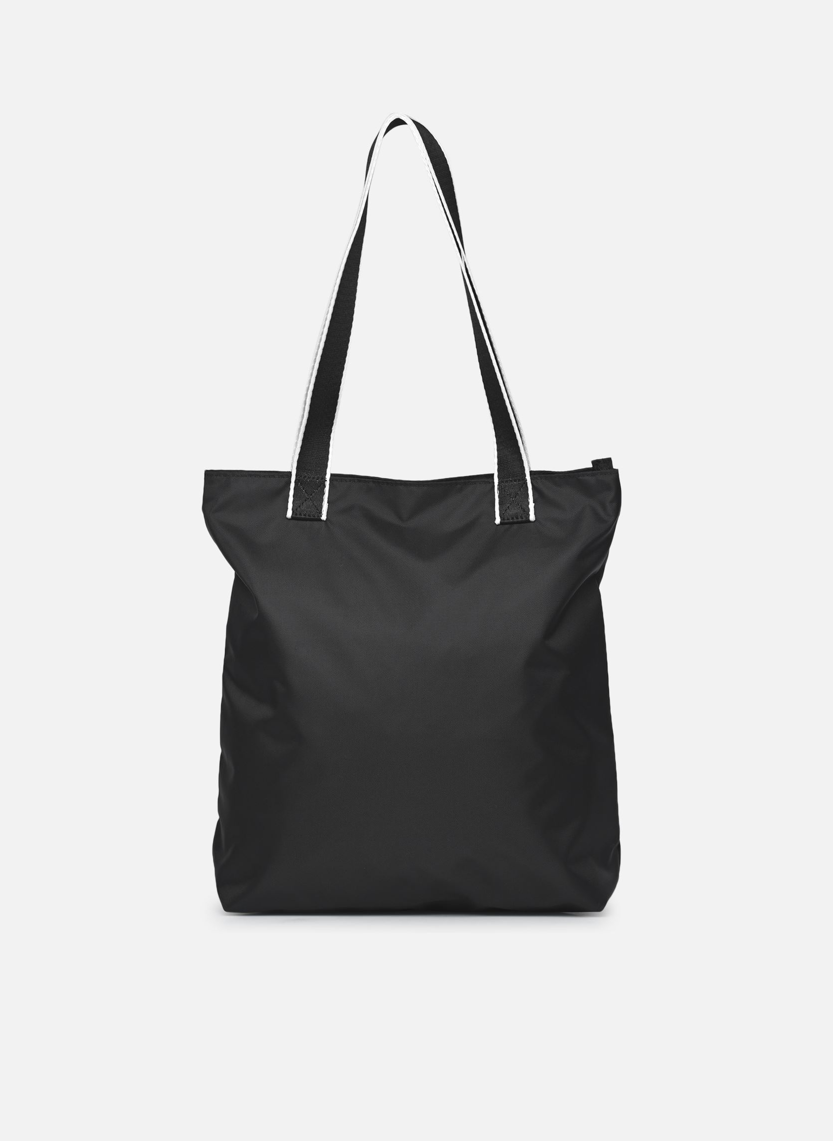 Puma Sacs à dos Cabas Core Base Shopper femme noir Sarenza France - Main Image