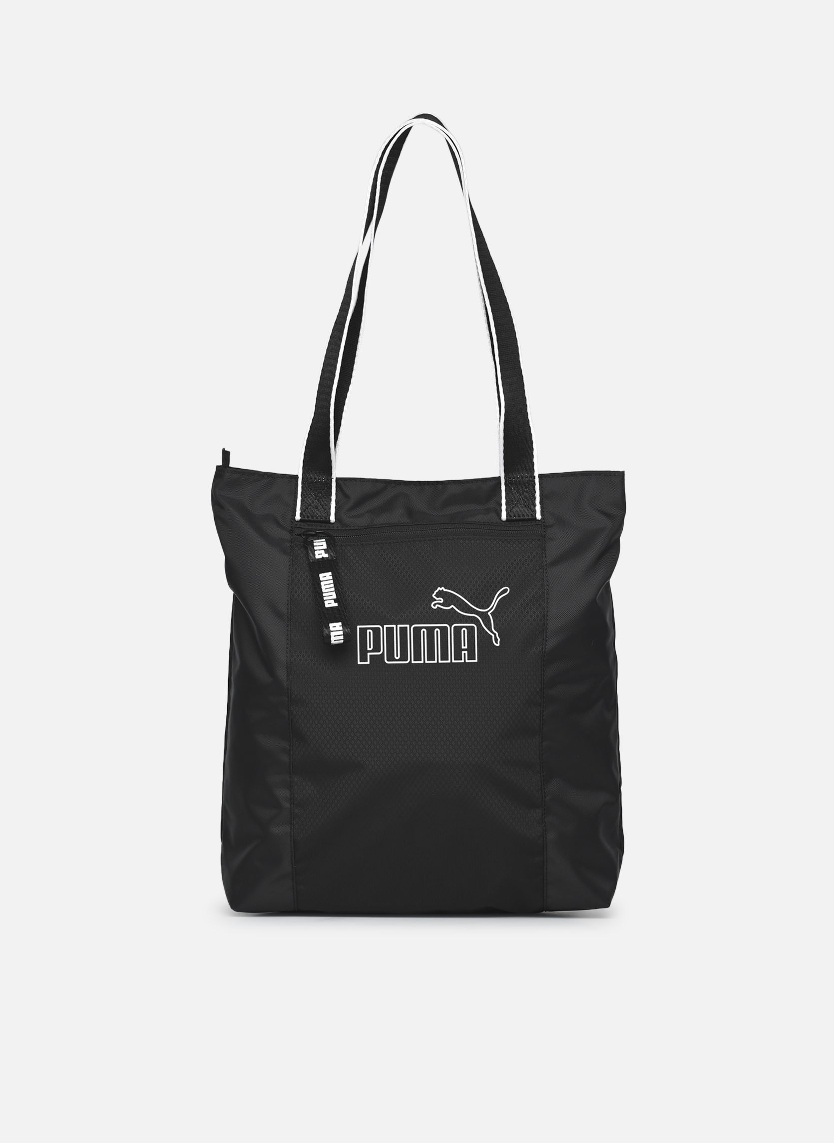 Sacs à main Puma Core Base Shopper pour Sacs
