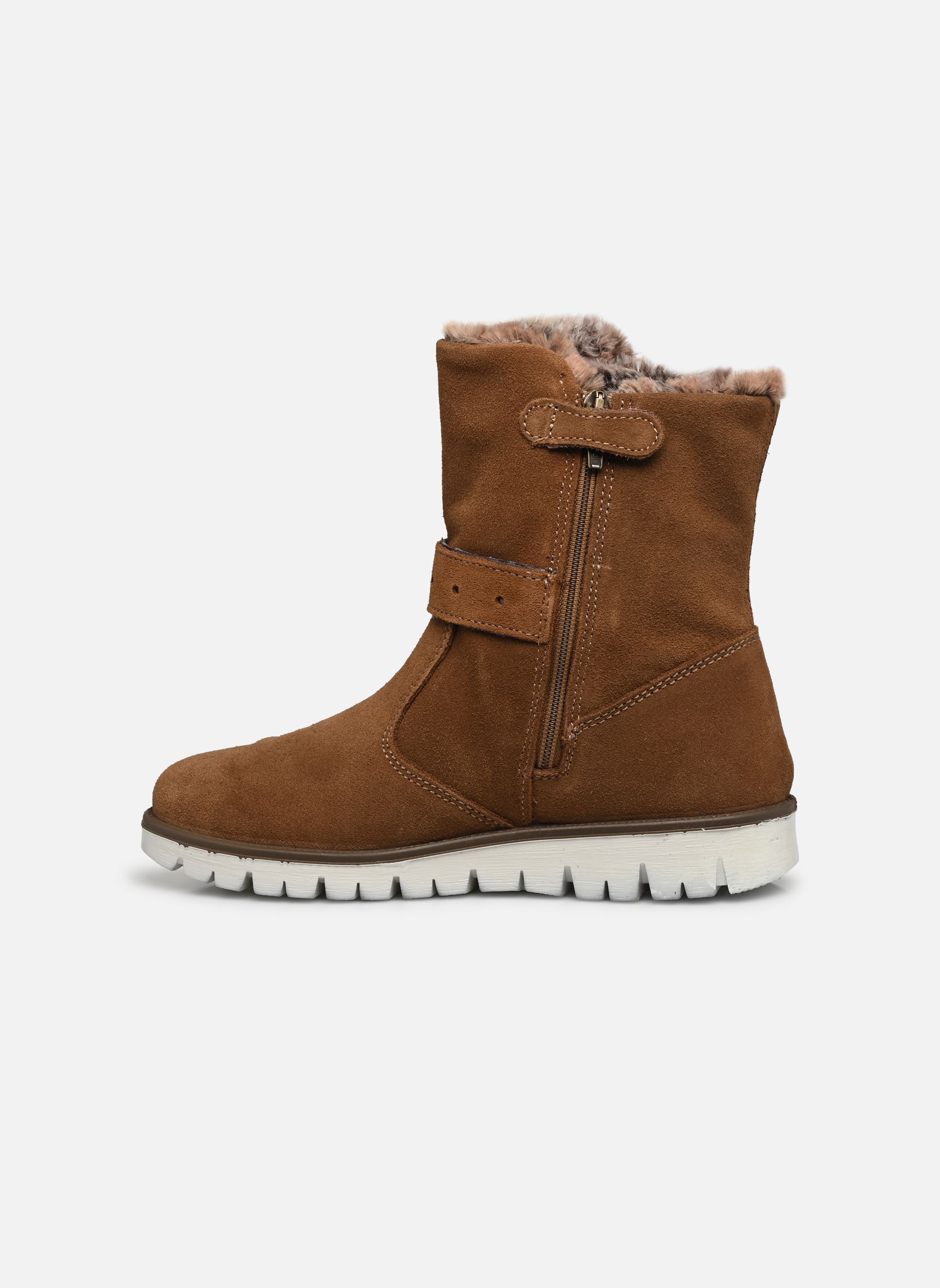 Botas Niña Ofertas Primigi Goretex Primigi Botas Con Goretex Botas