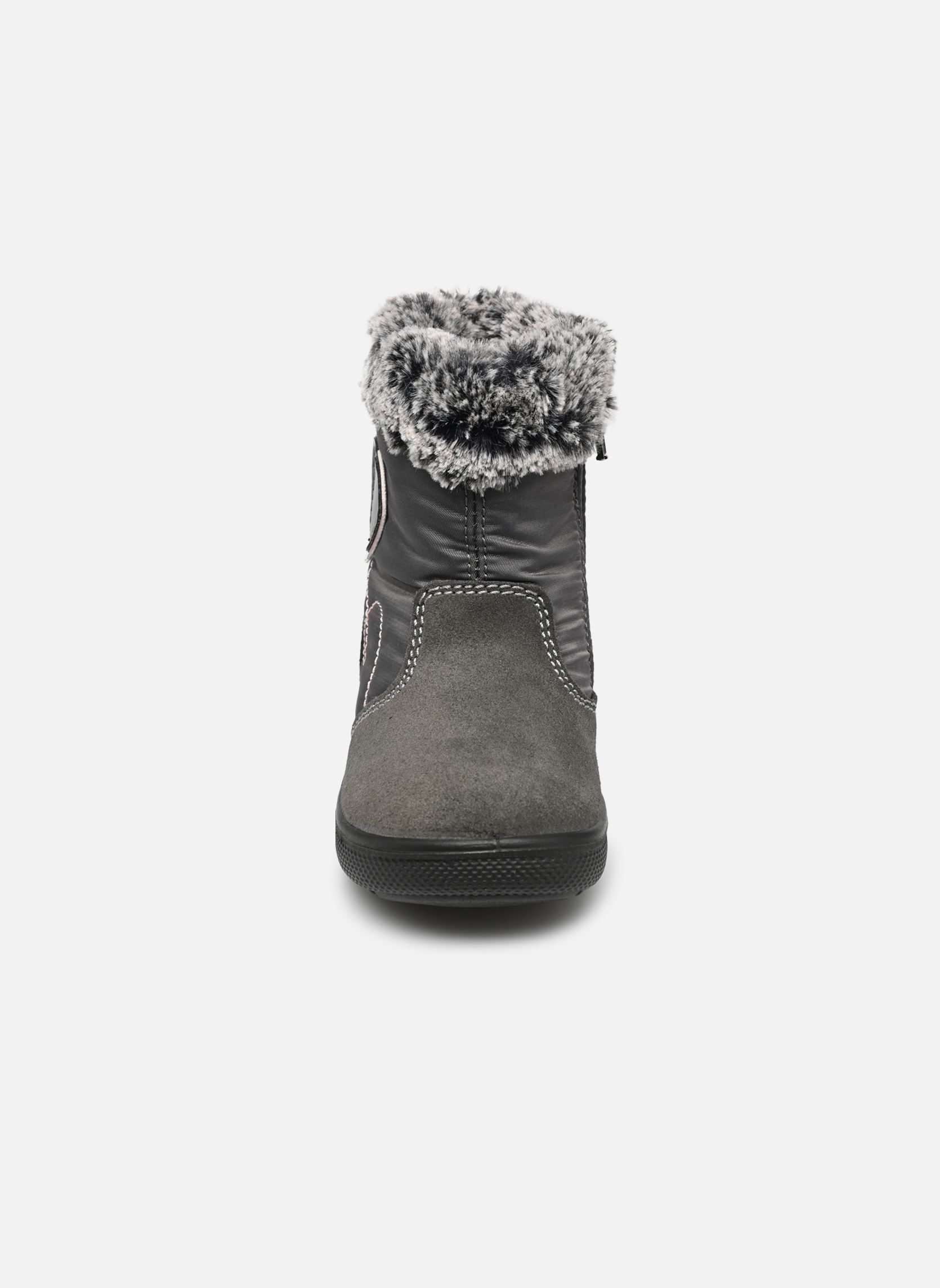Bottes PSNGT 48500 Gore-tex fille gris Primigi Bottes PSNGT 48500 Gore-tex fille gris GRIG.SC/GRIG.SC