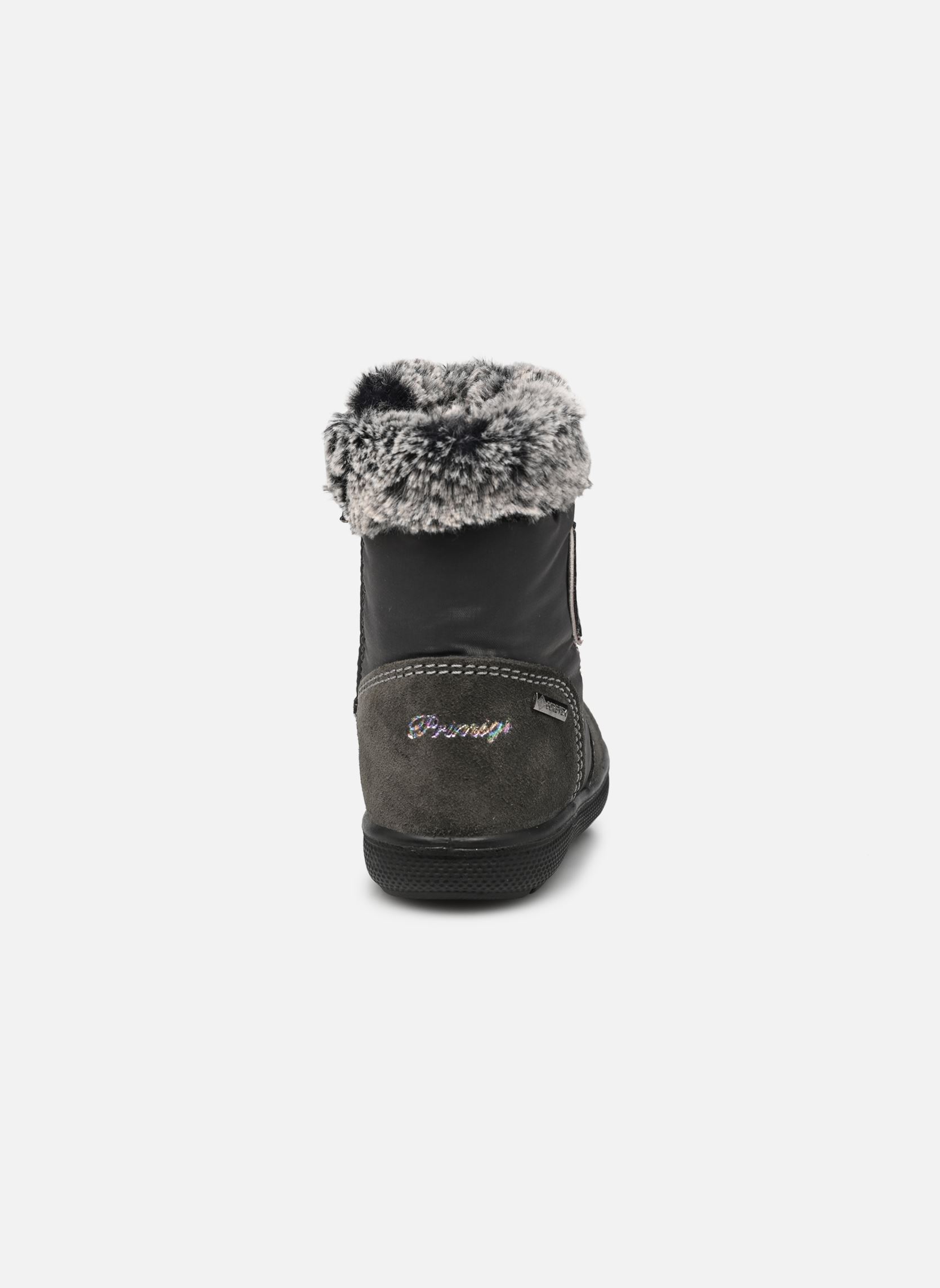 Bottes PSNGT 48500 Gore-tex fille gris Primigi Bottes PSNGT 48500 Gore-tex fille gris GRIG.SC/GRIG.SC