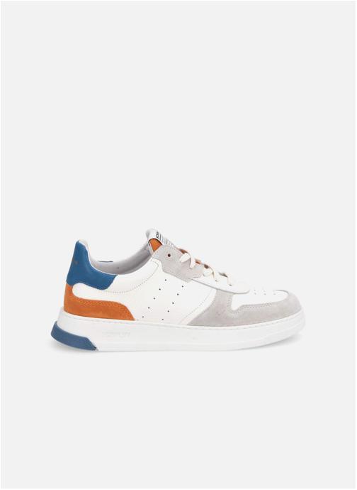 Chaussures Schmoove homme | Achat chaussure Schmoove
