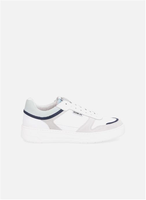 Chaussures Schmoove homme | Achat chaussure Schmoove