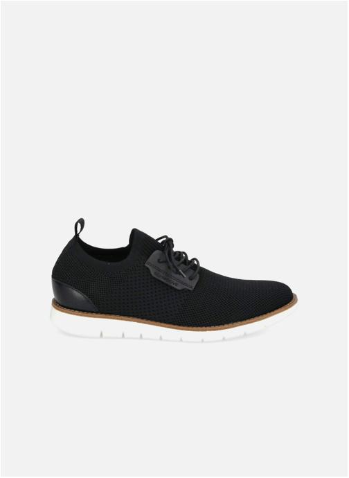 chaussure schmoove homme