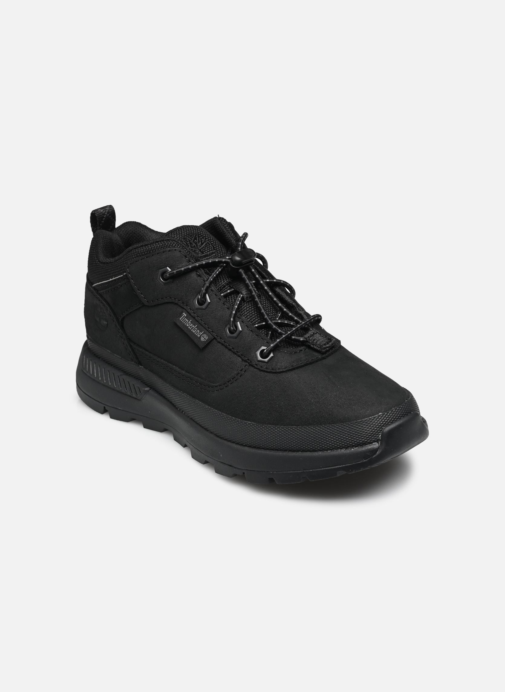 Baskets Timberland Field Trekker Low TB0A67GG0151 pour Enfant