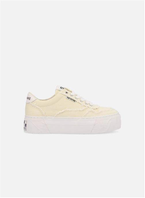 Chaussures No Name femme | Achat chaussure No Name