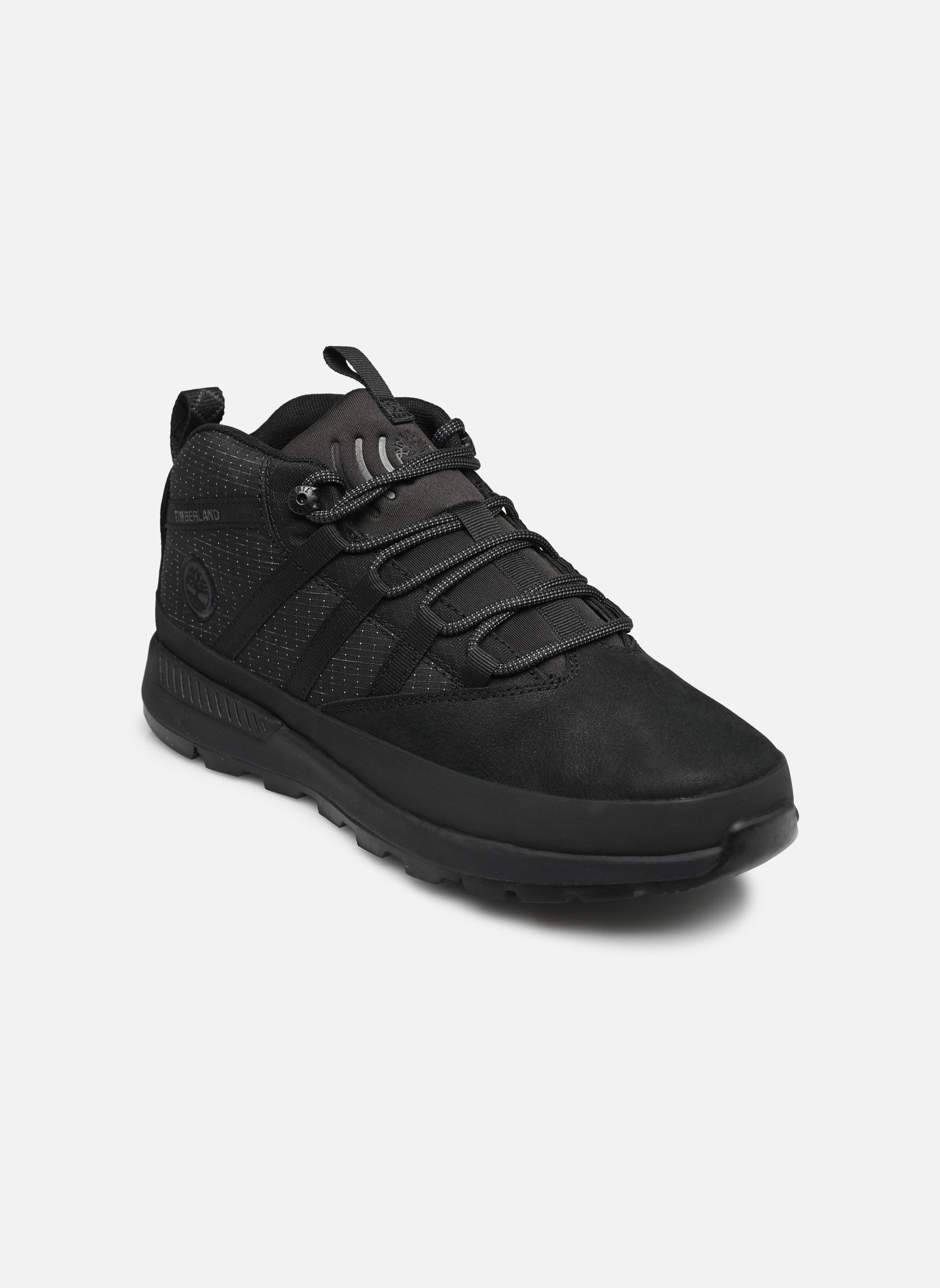 Baskets Timberland Euro Trekker Super Ox pour Enfant