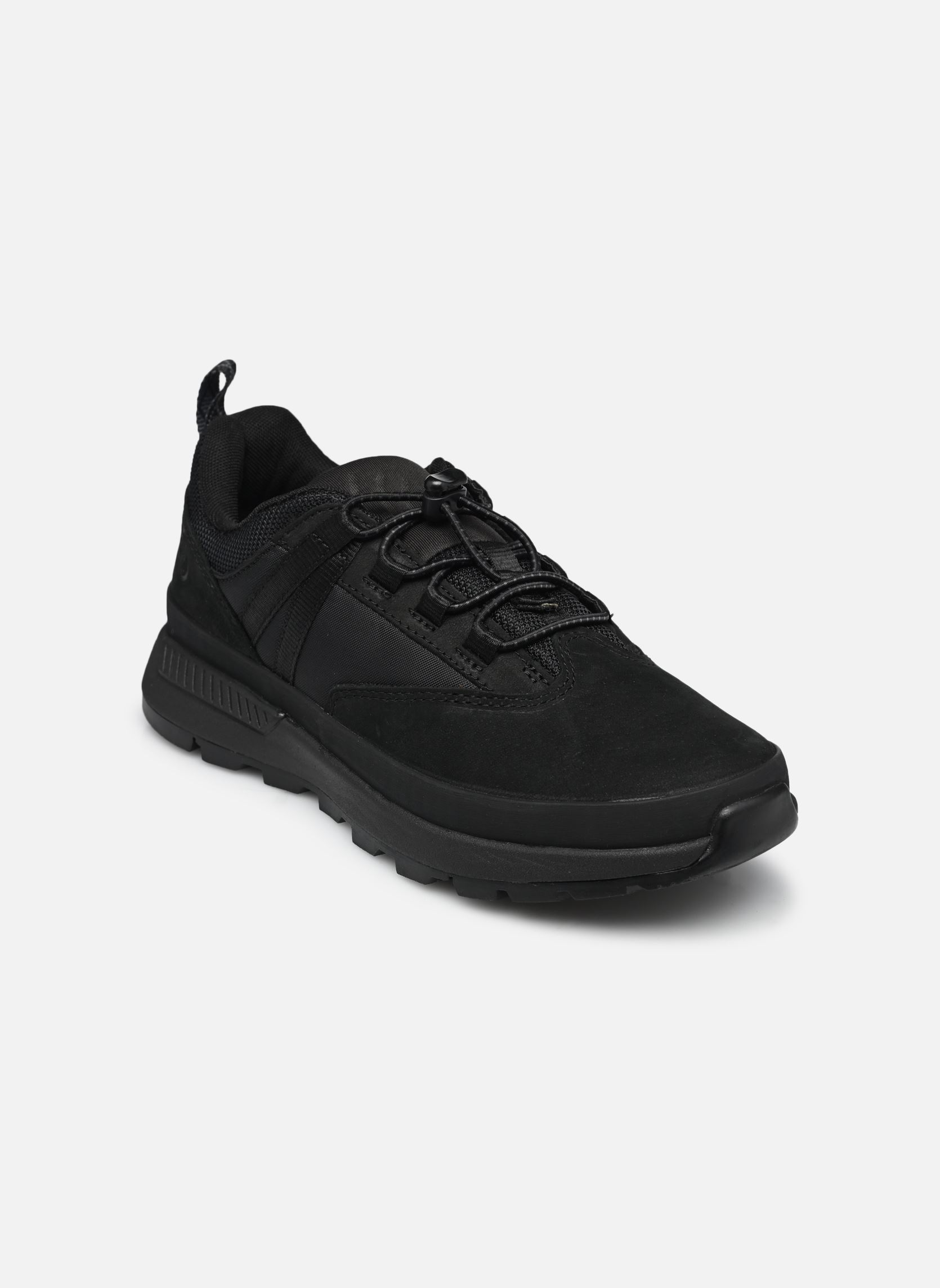 Baskets Timberland Euro Trekker Low F/ TB0A64Q40151 pour Enfant