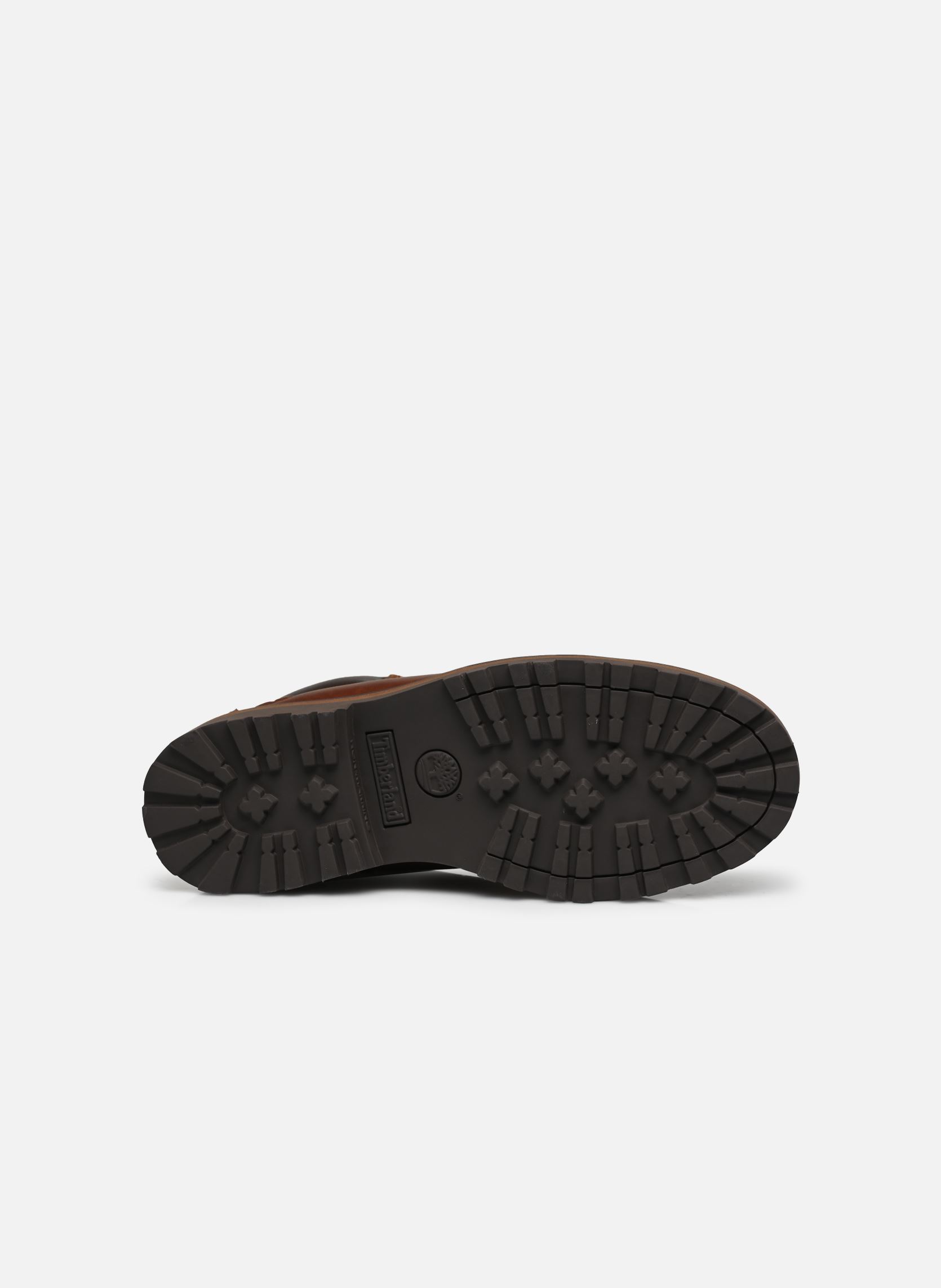 Stiefeletten / Ankle Boots Courma Kid Traditional6In TB0A28VX3581 braun Timberland Stiefeletten / Ankle Boots Courma Kid Traditional6In TB0A28VX3581 braun MD BROWN FULL GRAIN