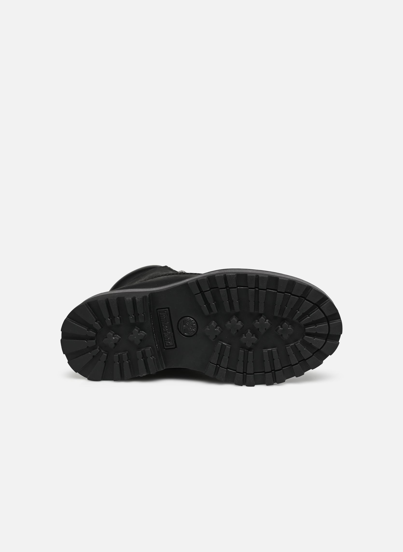 Stiefeletten / Ankle Boots Courma Kid Traditional6In TB0A28UD0011 schwarz Timberland Stiefeletten / Ankle Boots Courma Kid Traditional6In TB0A28UD0011 schwarz BLACK FULL GRAIN