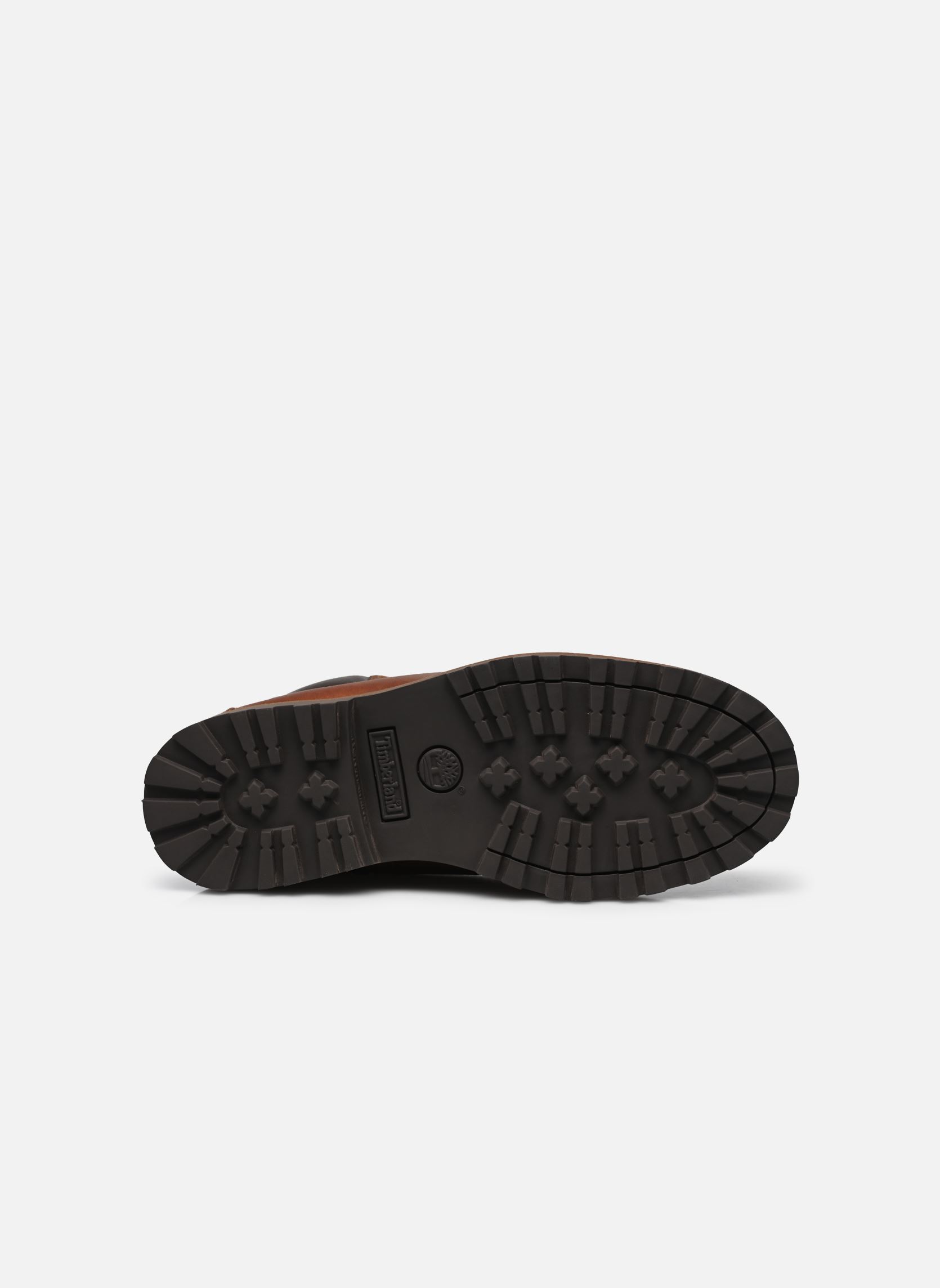 Stiefeletten / Ankle Boots Courma Kid Traditional6In TB0A279Q3581 braun Timberland Stiefeletten / Ankle Boots Courma Kid Traditional6In TB0A279Q3581 braun MD BROWN FULL GRAIN