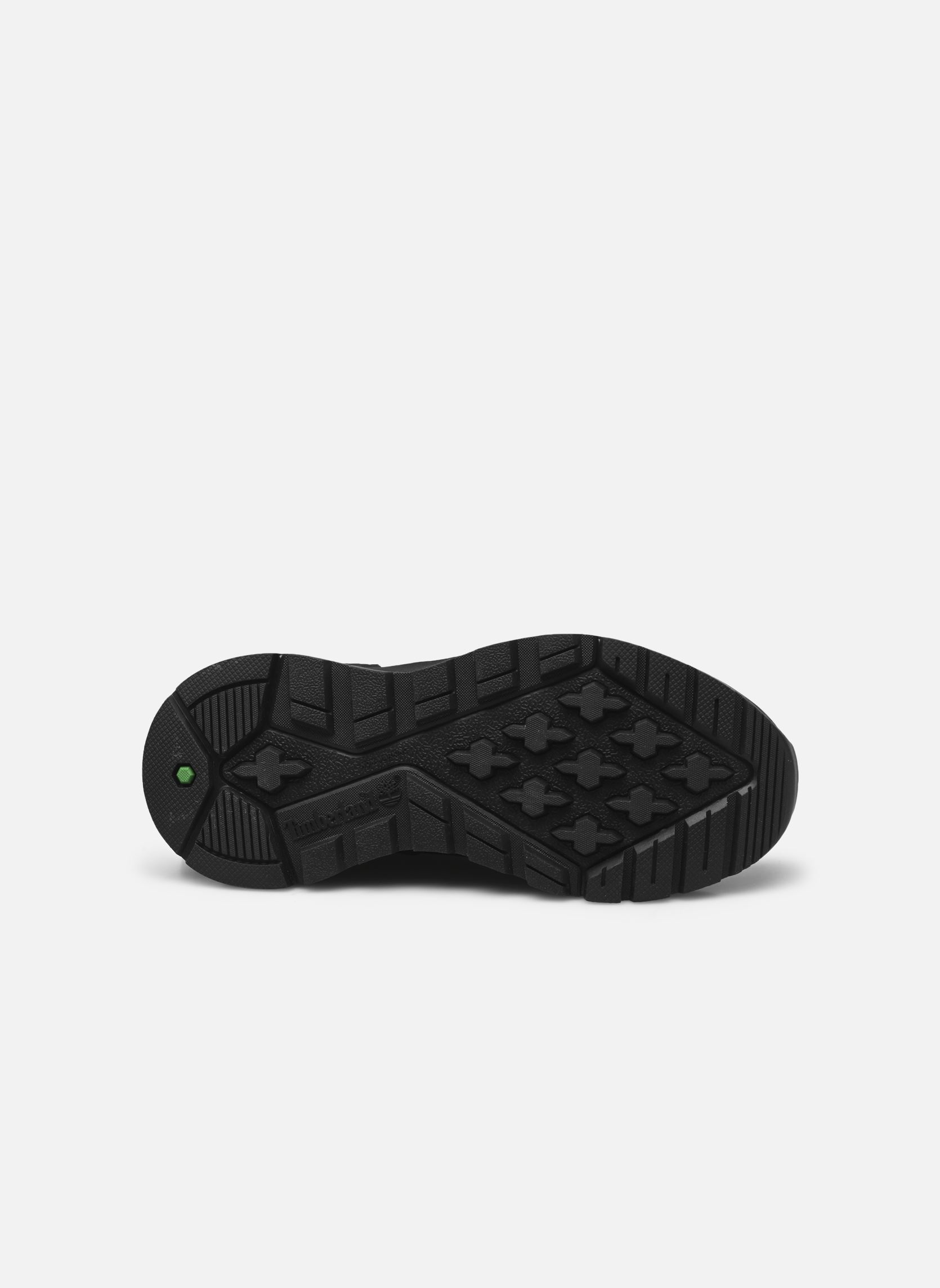 Bottines Killington Trk Chukka TB0A645M0011 noir Timberland Bottines Killington Trk Chukka TB0A645M0011 noir BLACK NUBUCK