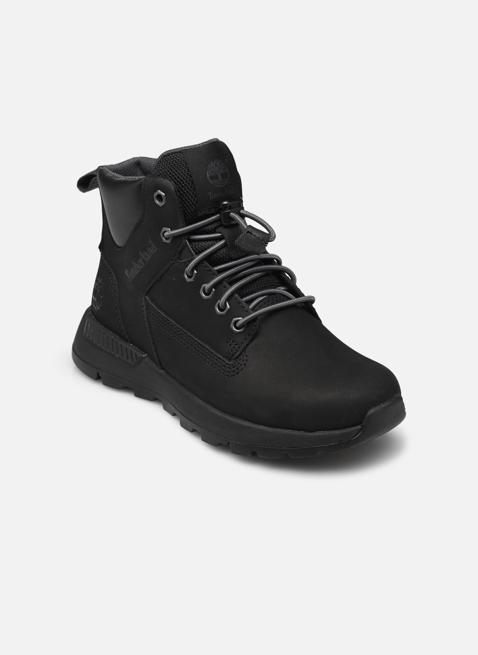 Bottines et boots Timberland Killington Trk Chukka TB0A645M0011 pour Enfant