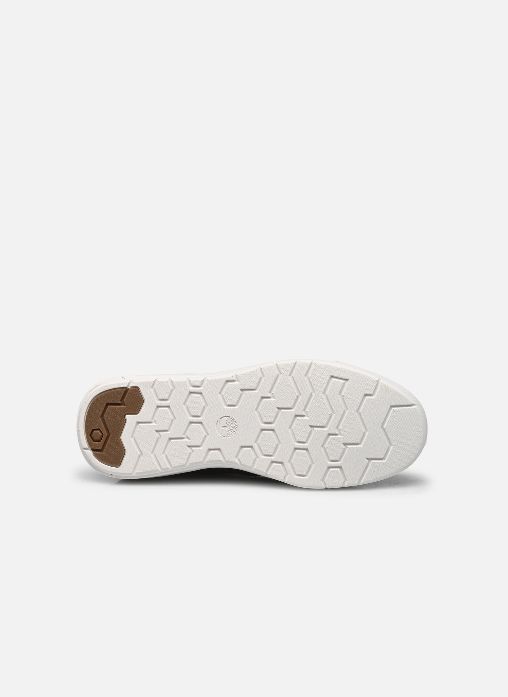 Baskets SENECA BAY HIKER TB0A62E10011 homme jaune Timberland Baskets SENECA BAY HIKER TB0A62E10011 homme jaune WHEAT NUBUCK