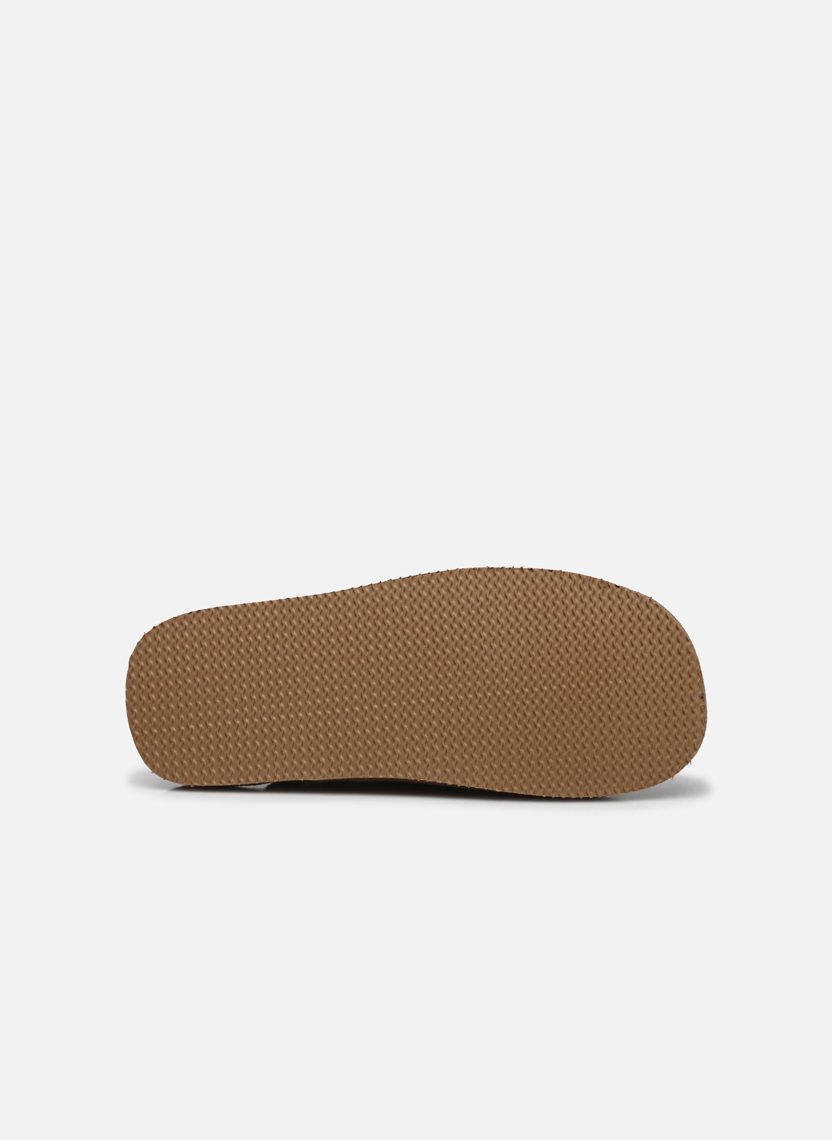Hausschuhe Hugo herren beige Shepherd Hausschuhe Hugo herren beige Stone
